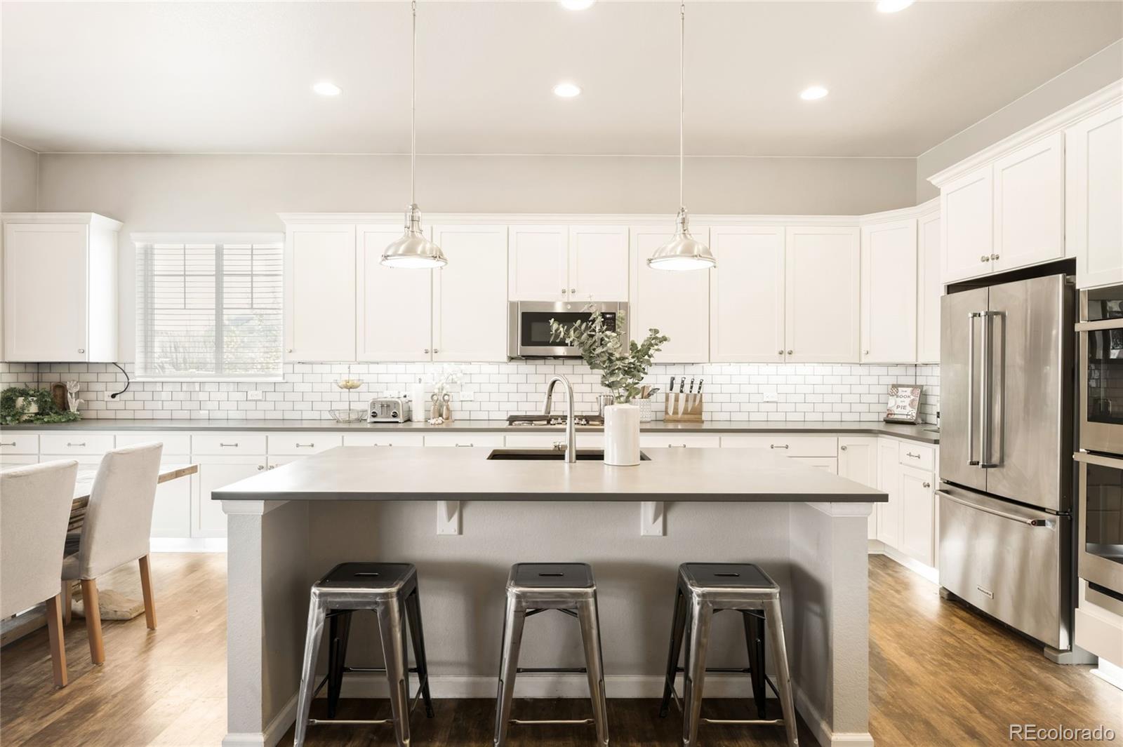 MLS Image #9 for 157  sugar beet circle,longmont, Colorado
