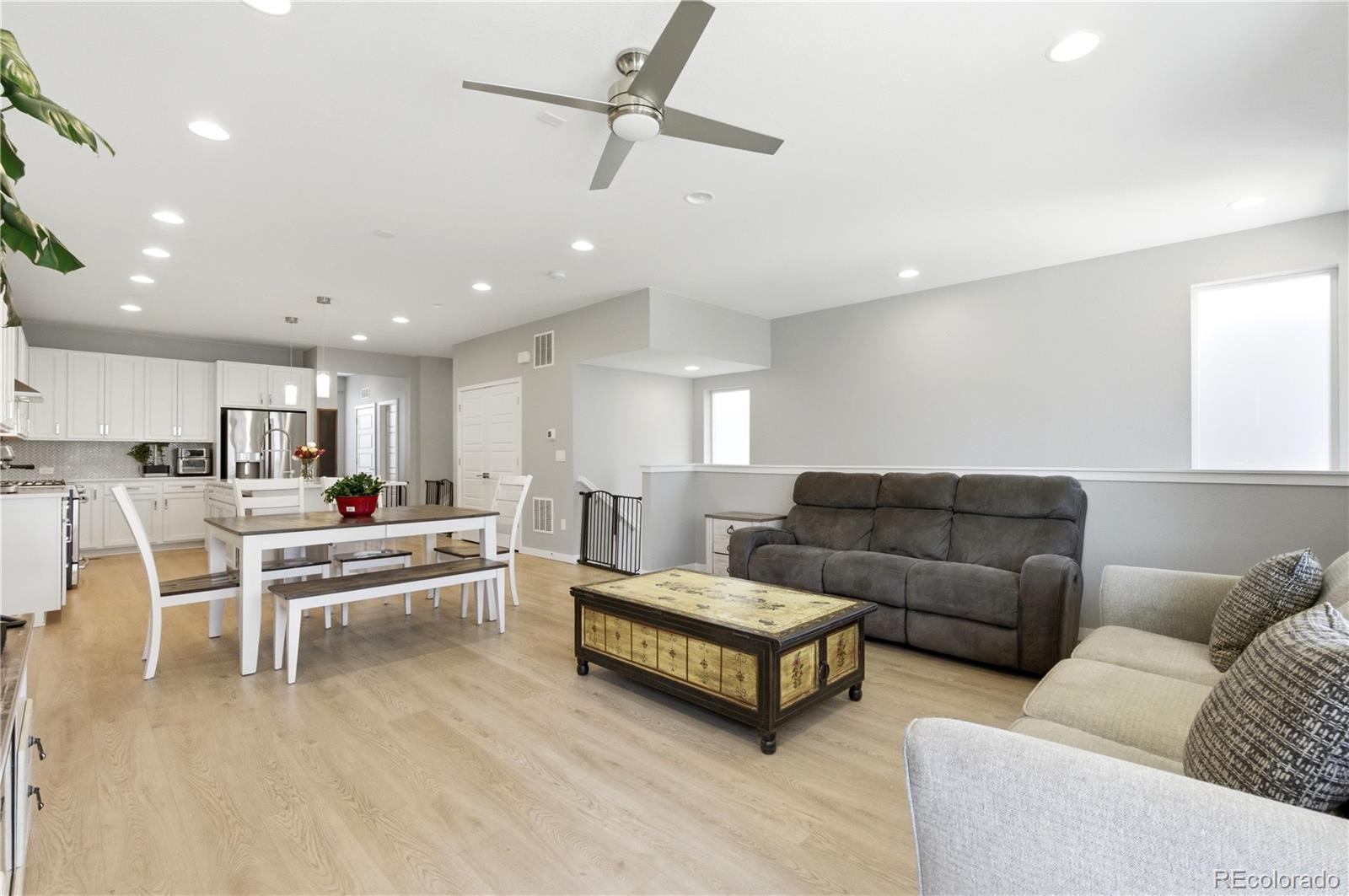 MLS Image #12 for 8948  delacorte street,highlands ranch, Colorado