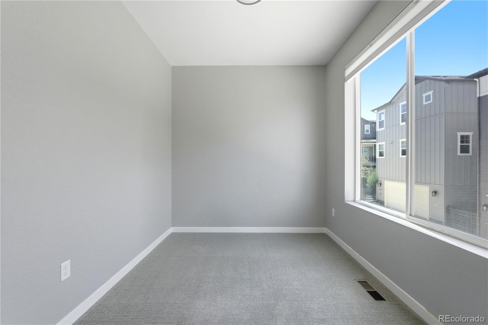 MLS Image #17 for 8948  delacorte street,highlands ranch, Colorado
