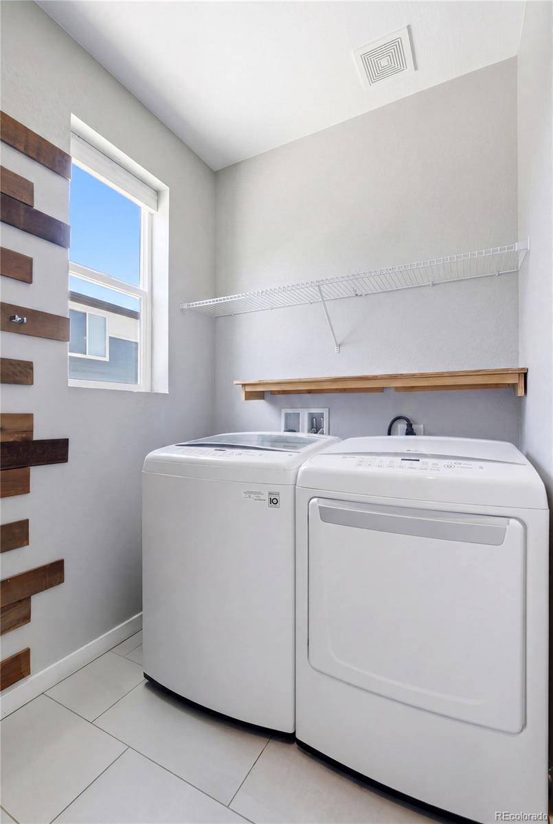 MLS Image #18 for 8948  delacorte street,highlands ranch, Colorado