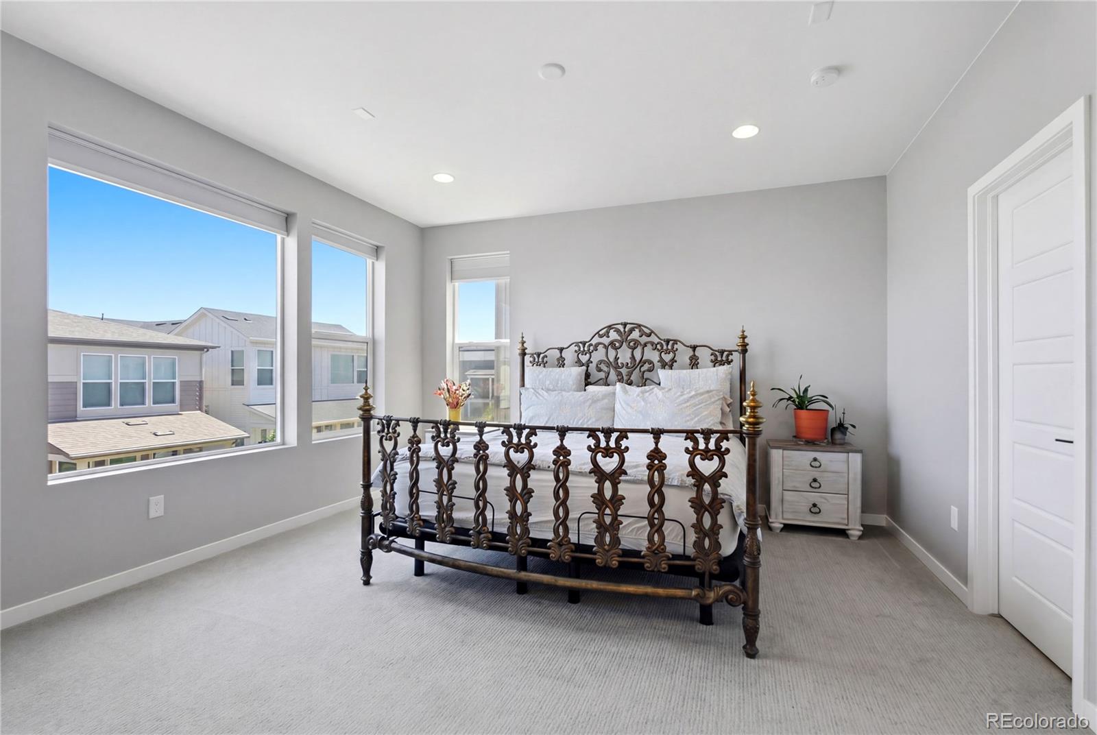 MLS Image #19 for 8948  delacorte street,highlands ranch, Colorado