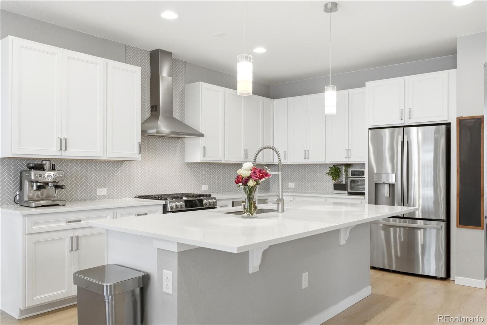 MLS Image #2 for 8948  delacorte street,highlands ranch, Colorado