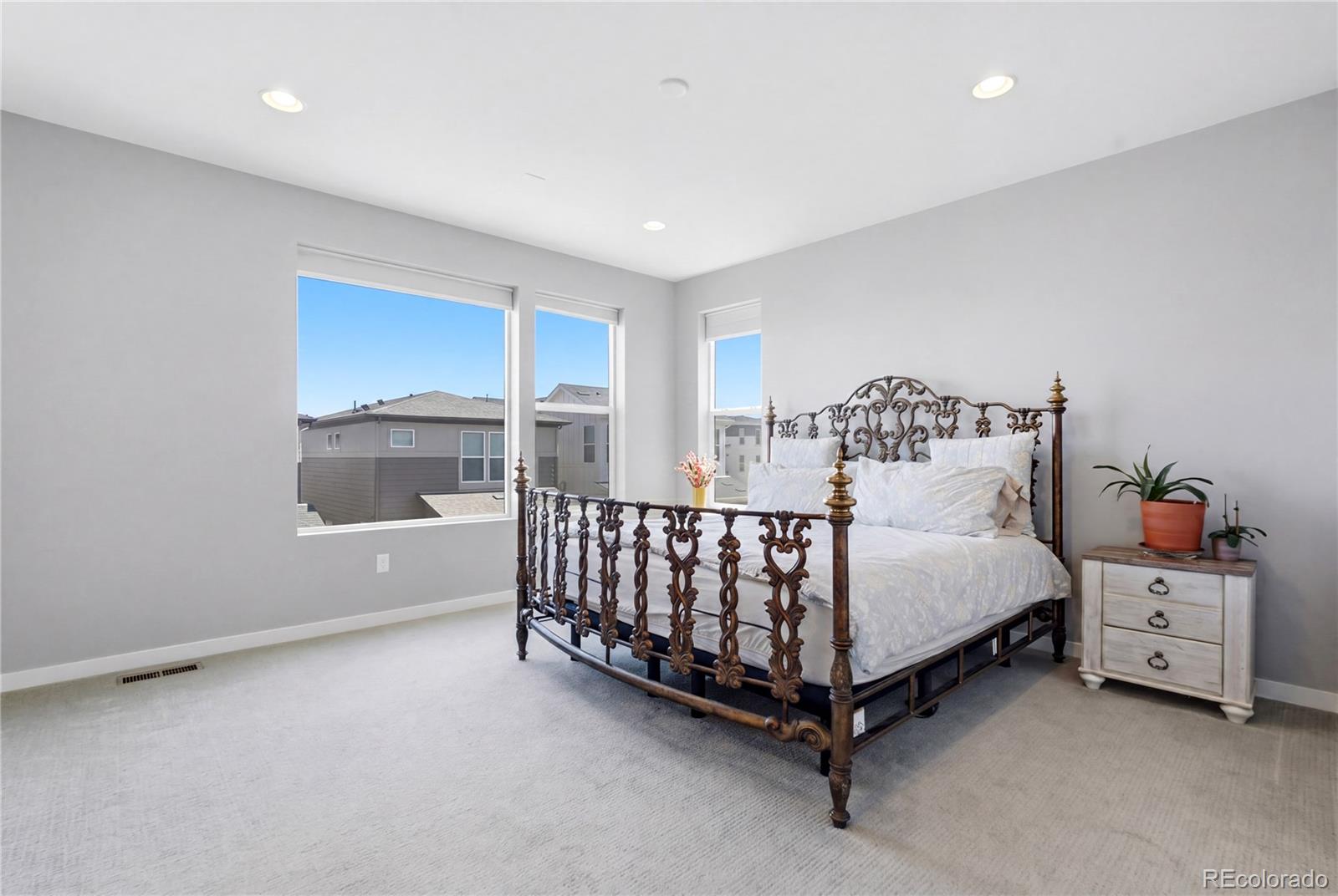 MLS Image #20 for 8948  delacorte street,highlands ranch, Colorado
