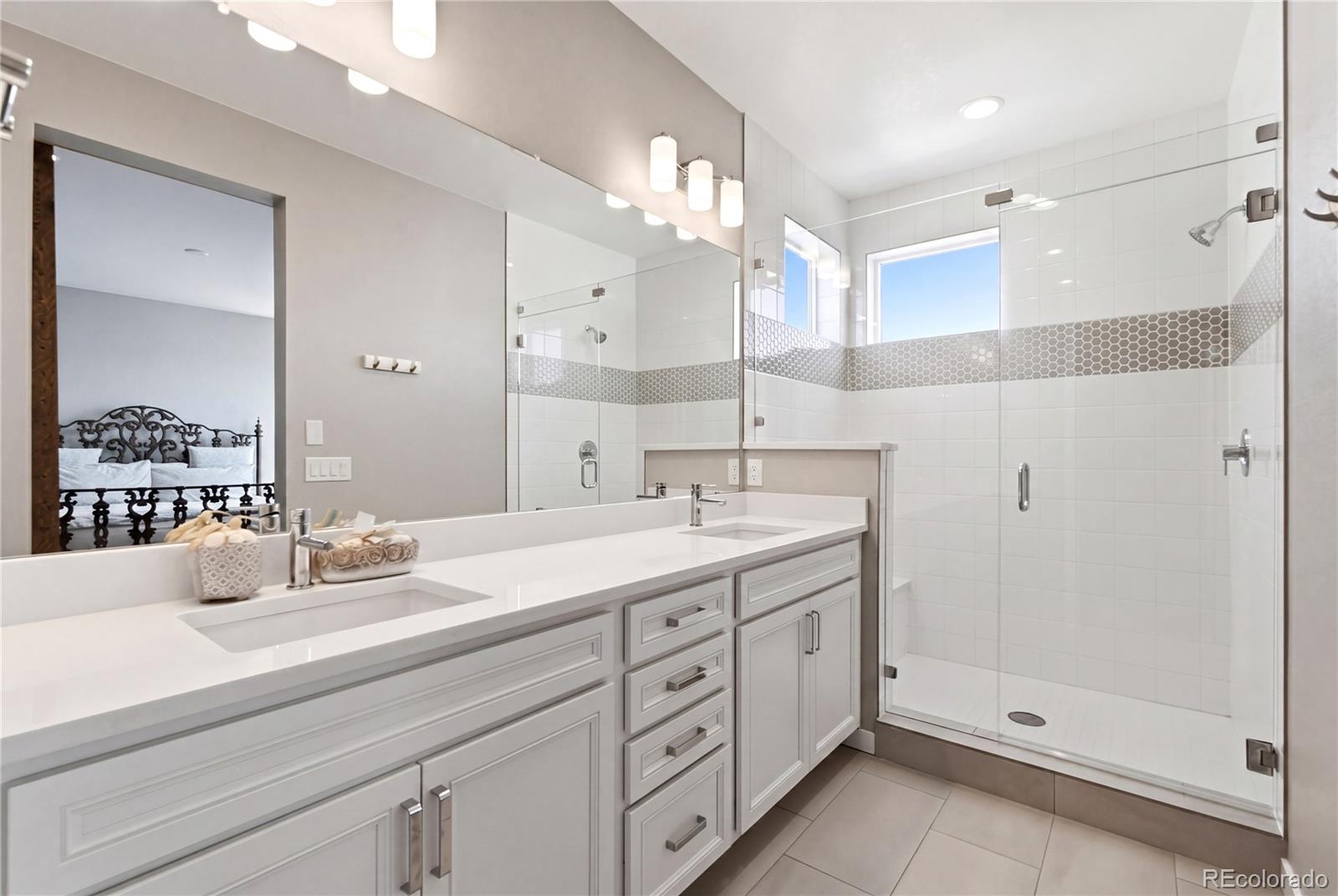 MLS Image #22 for 8948  delacorte street,highlands ranch, Colorado