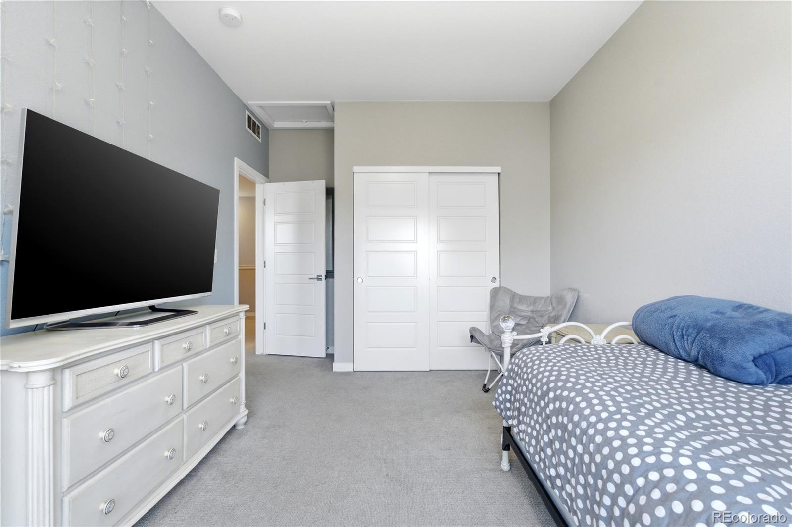 MLS Image #23 for 8948  delacorte street,highlands ranch, Colorado