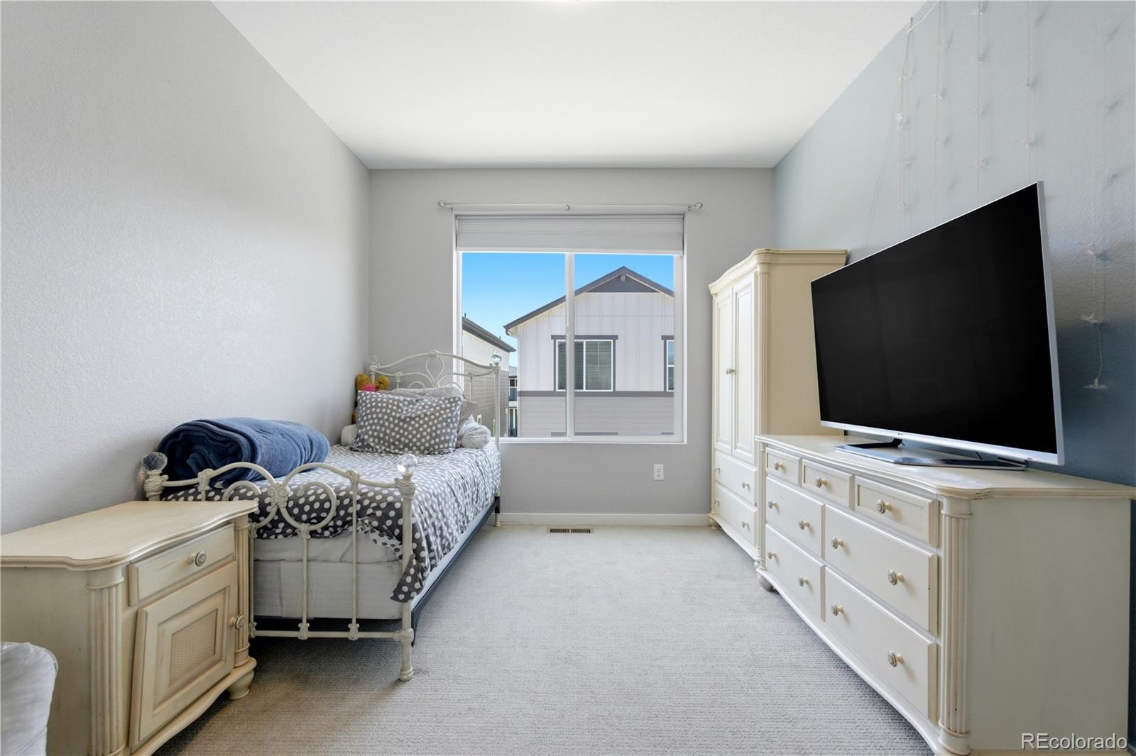 MLS Image #24 for 8948  delacorte street,highlands ranch, Colorado