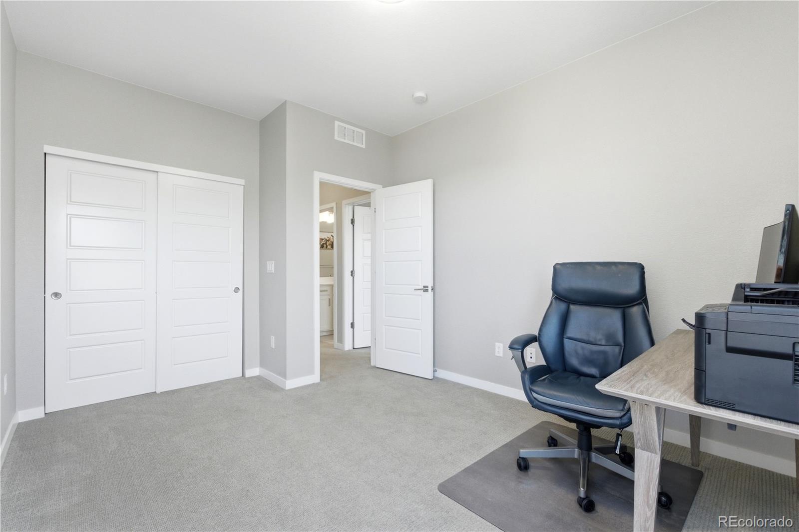 MLS Image #25 for 8948  delacorte street,highlands ranch, Colorado