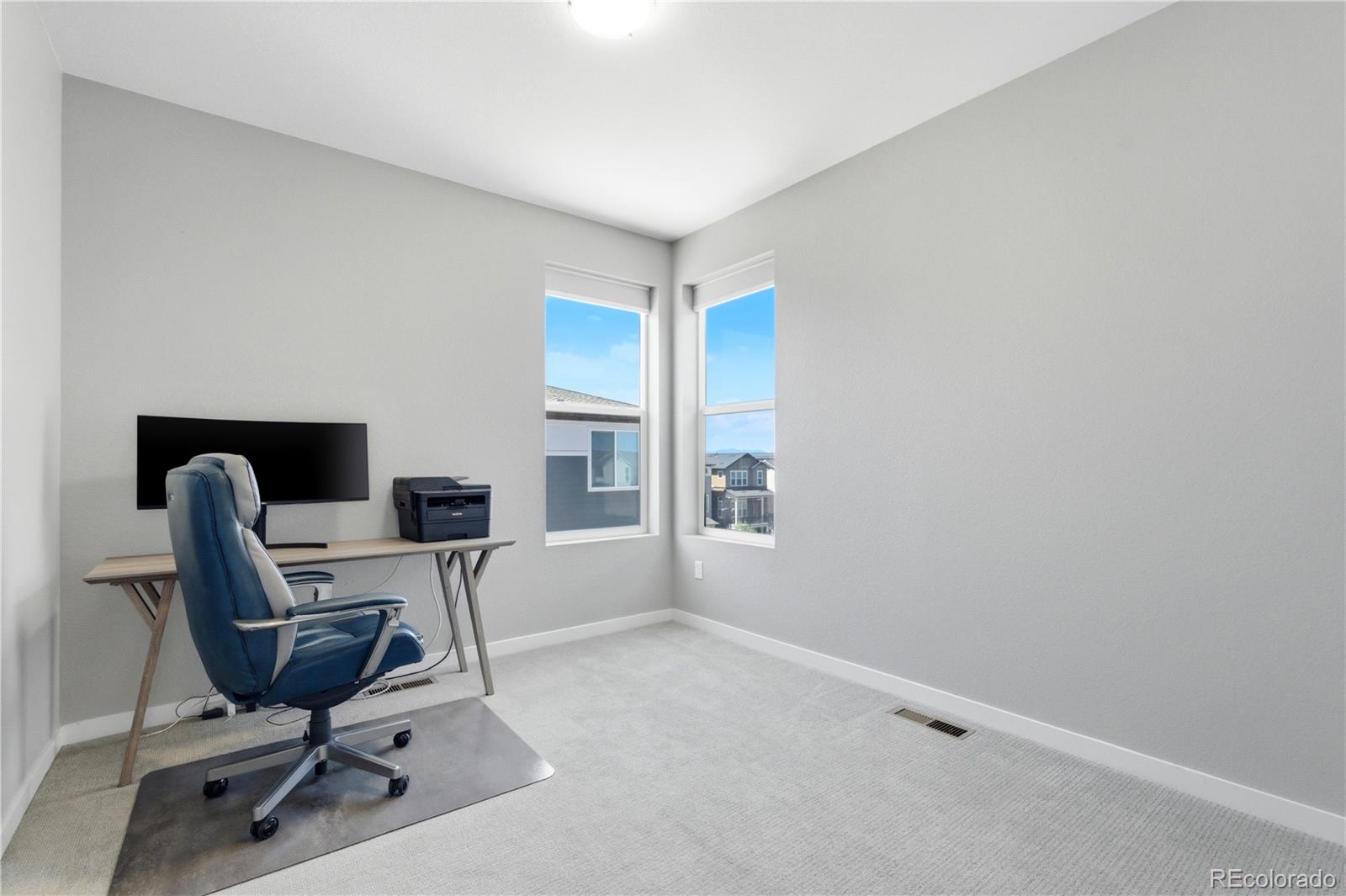MLS Image #26 for 8948  delacorte street,highlands ranch, Colorado