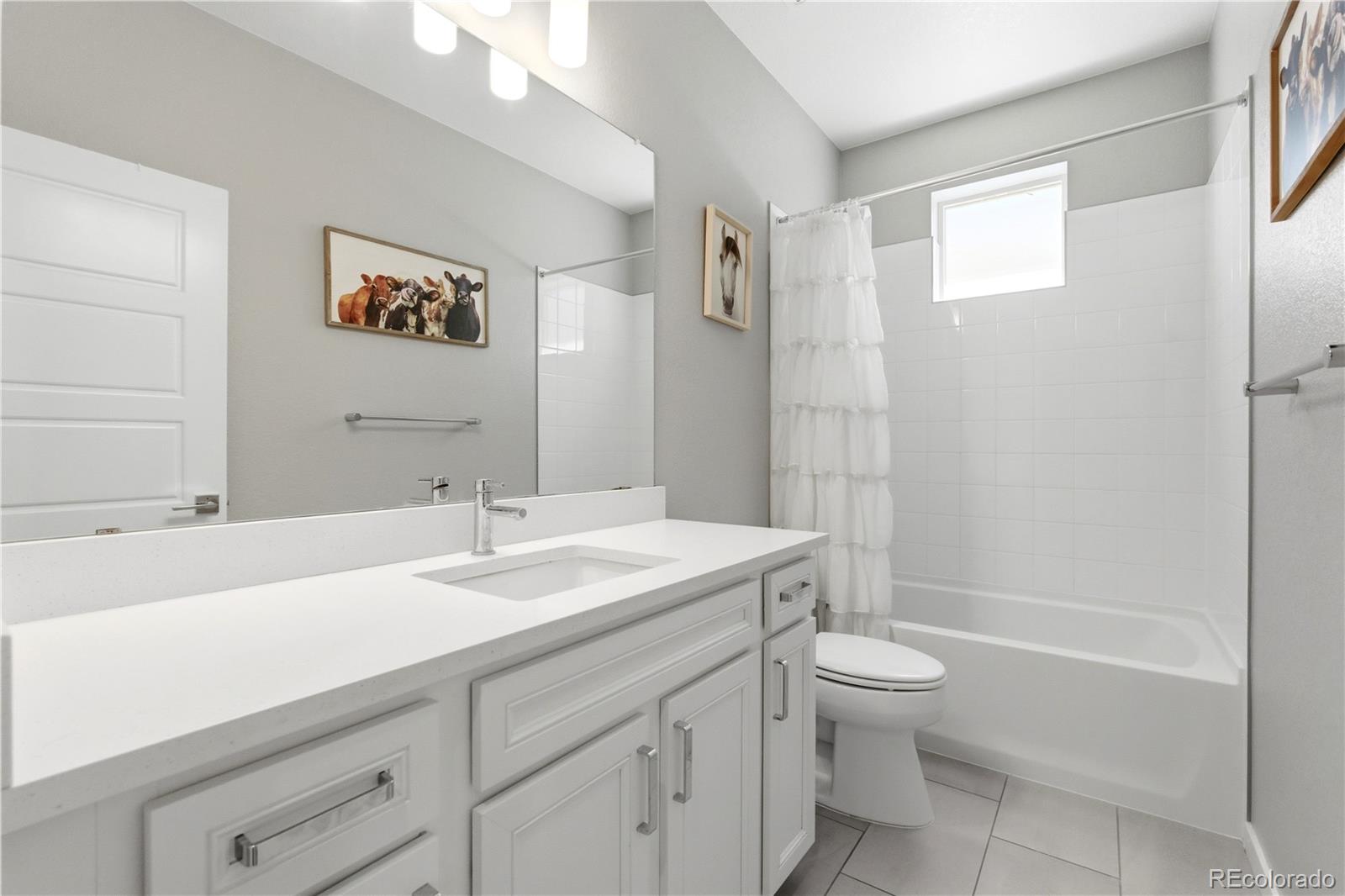 MLS Image #27 for 8948  delacorte street,highlands ranch, Colorado