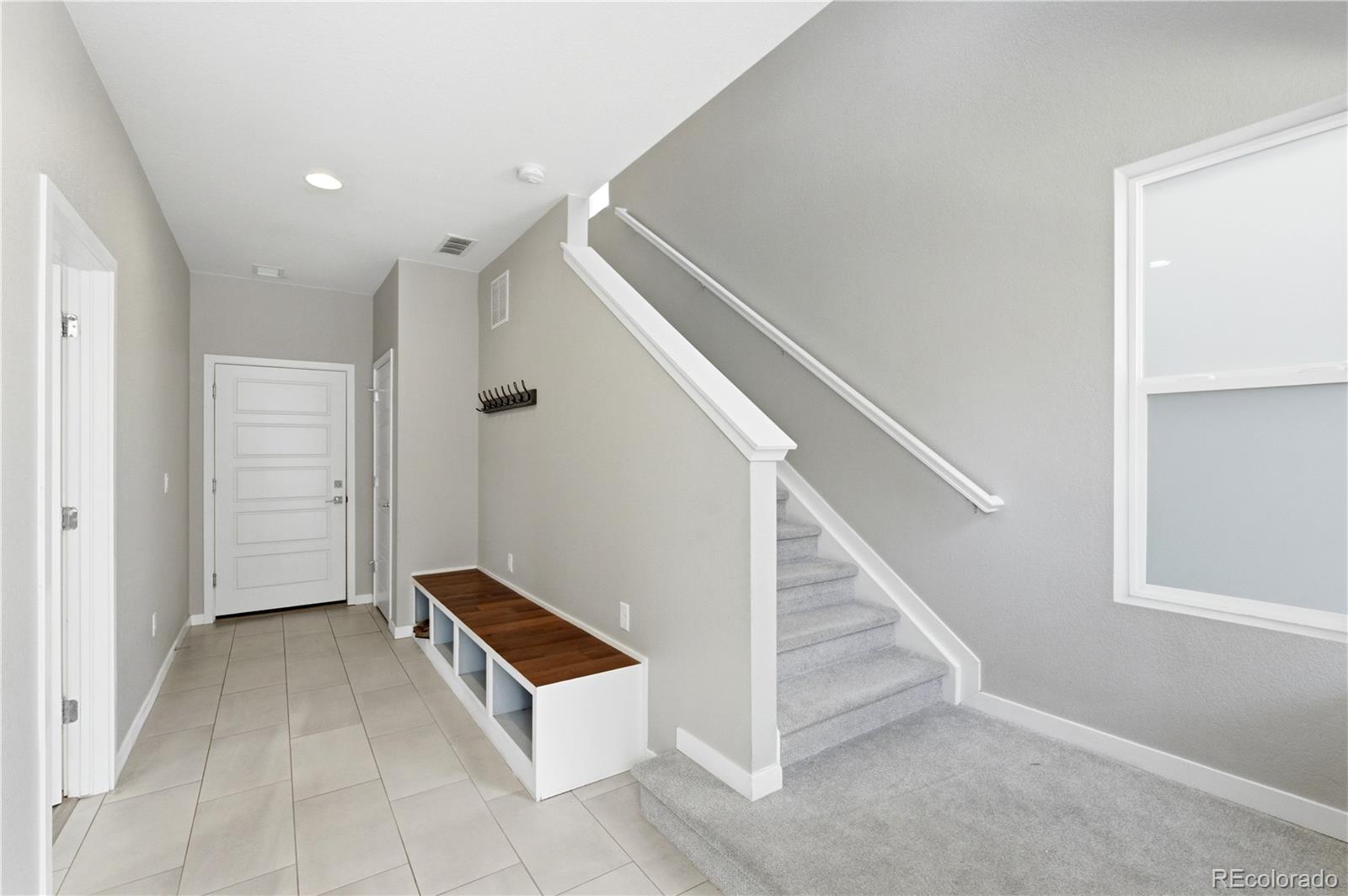 MLS Image #28 for 8948  delacorte street,highlands ranch, Colorado