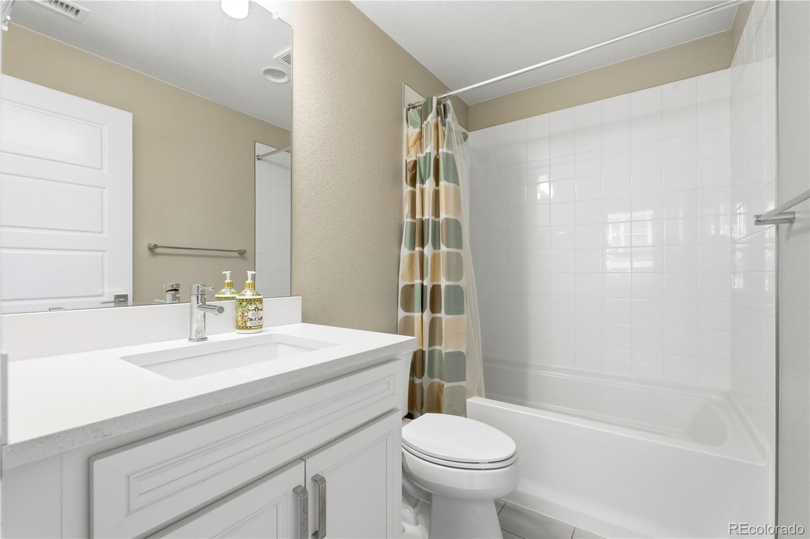 MLS Image #29 for 8948  delacorte street,highlands ranch, Colorado