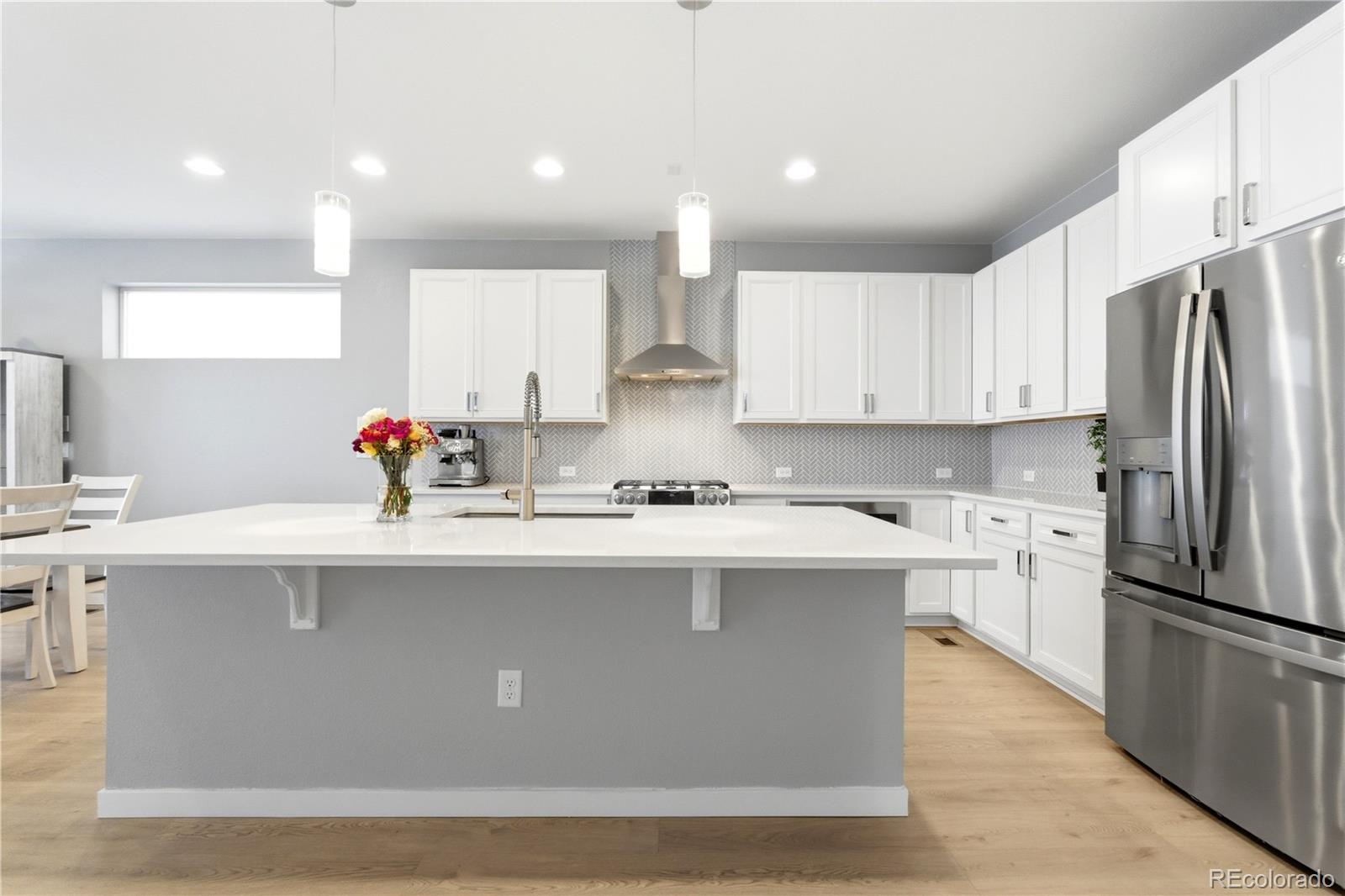 MLS Image #6 for 8948  delacorte street,highlands ranch, Colorado