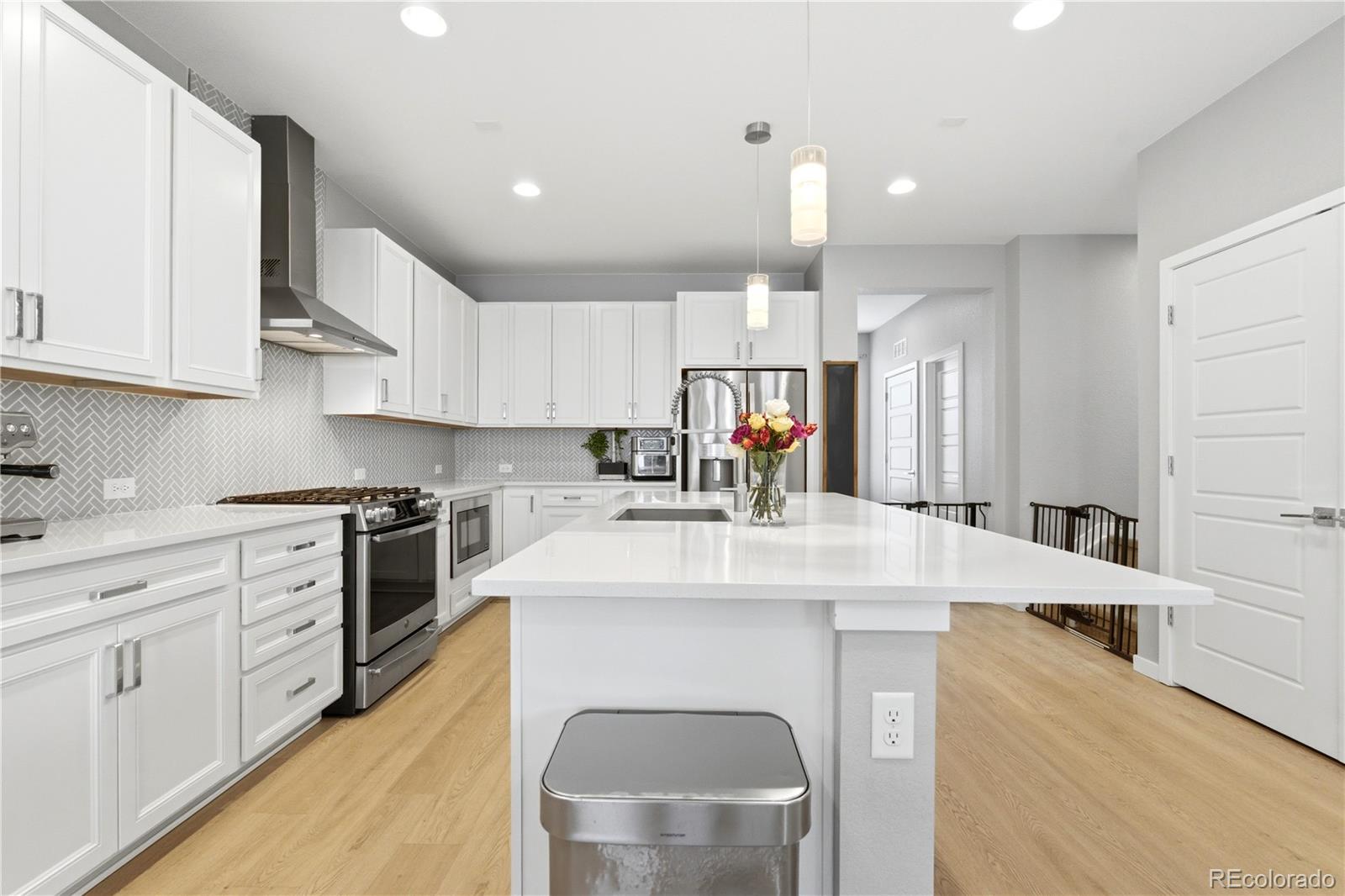 MLS Image #8 for 8948  delacorte street,highlands ranch, Colorado