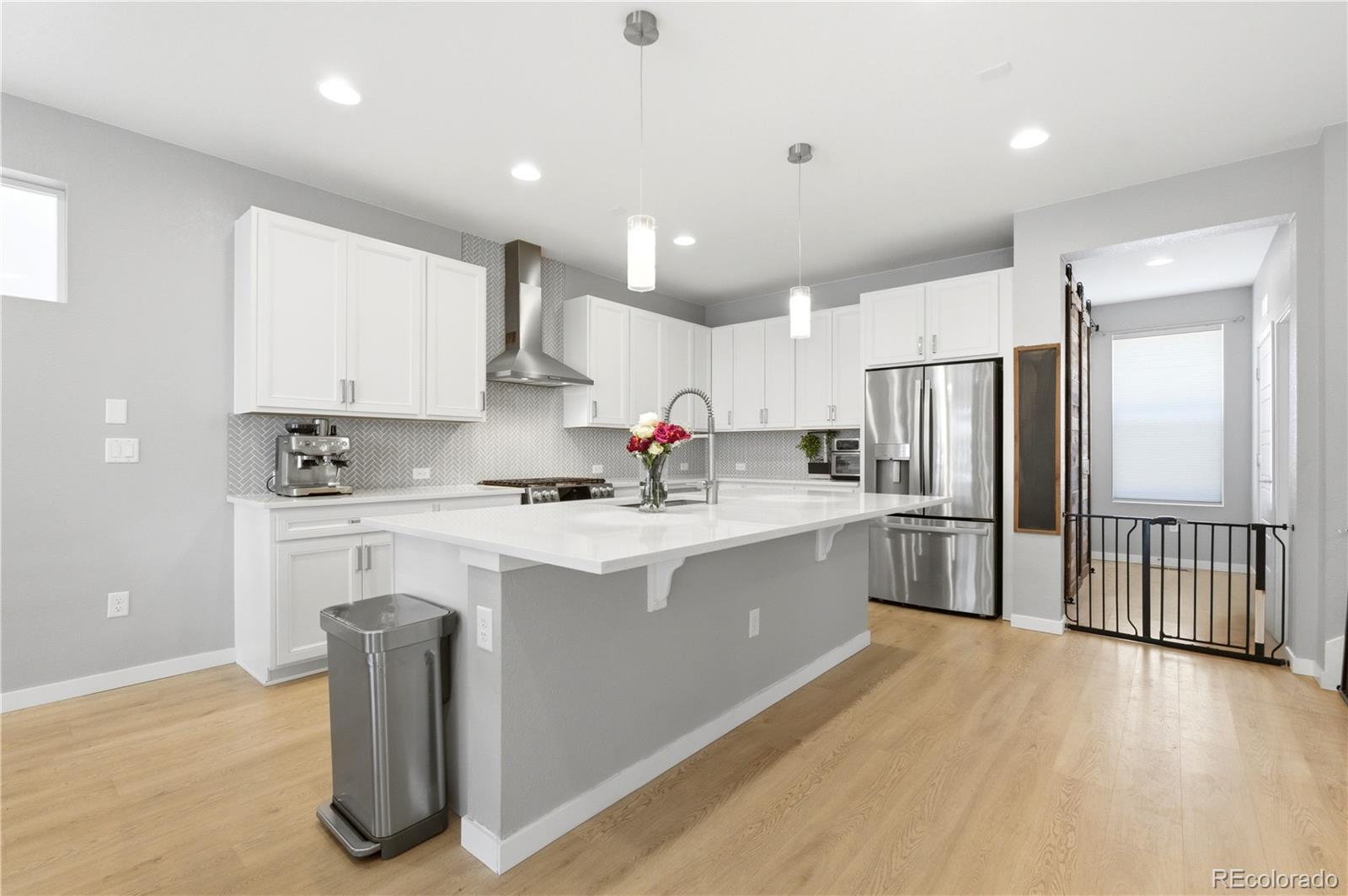 MLS Image #9 for 8948  delacorte street,highlands ranch, Colorado