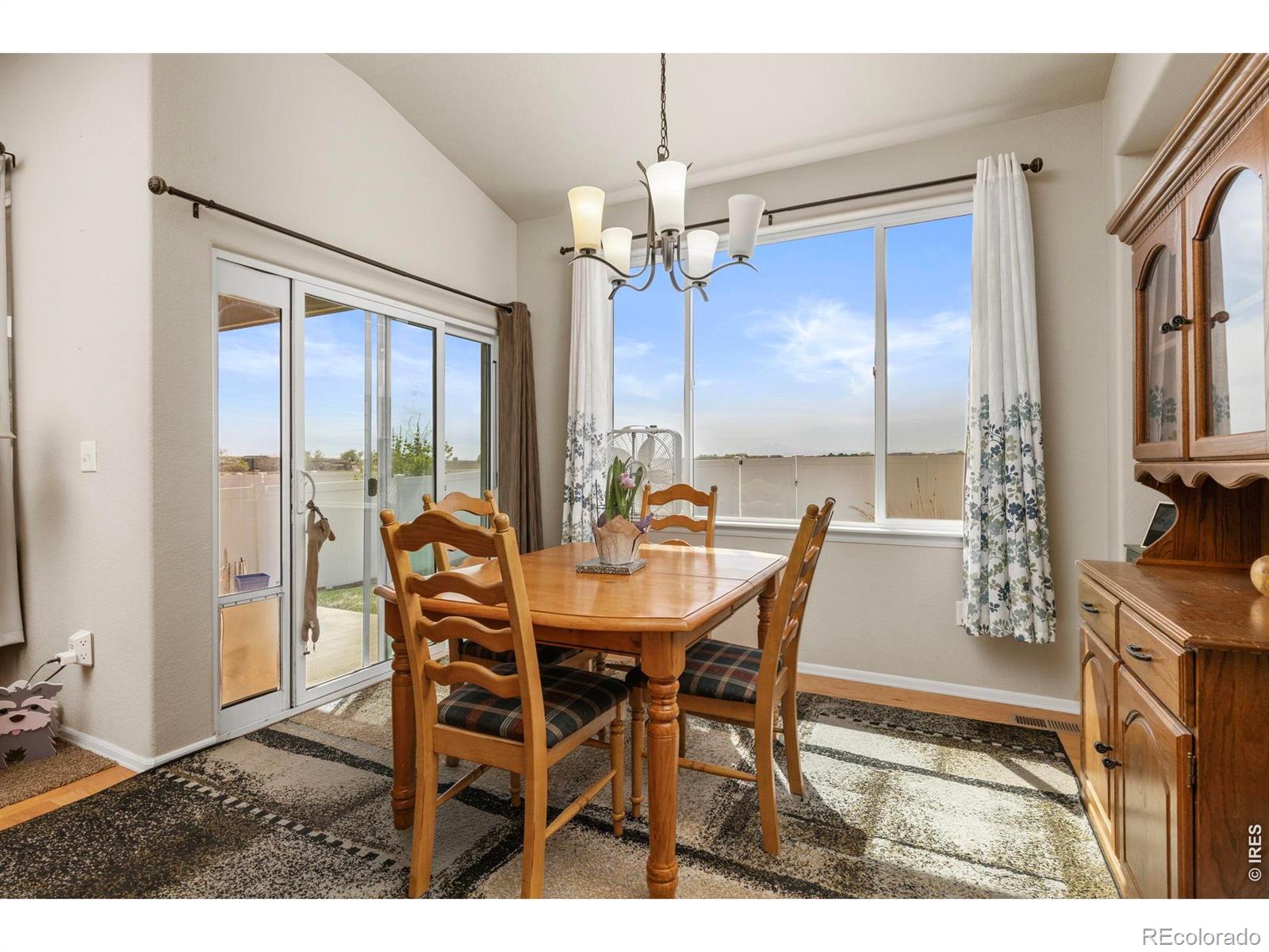 MLS Image #10 for 1553  88th ave ct,greeley, Colorado