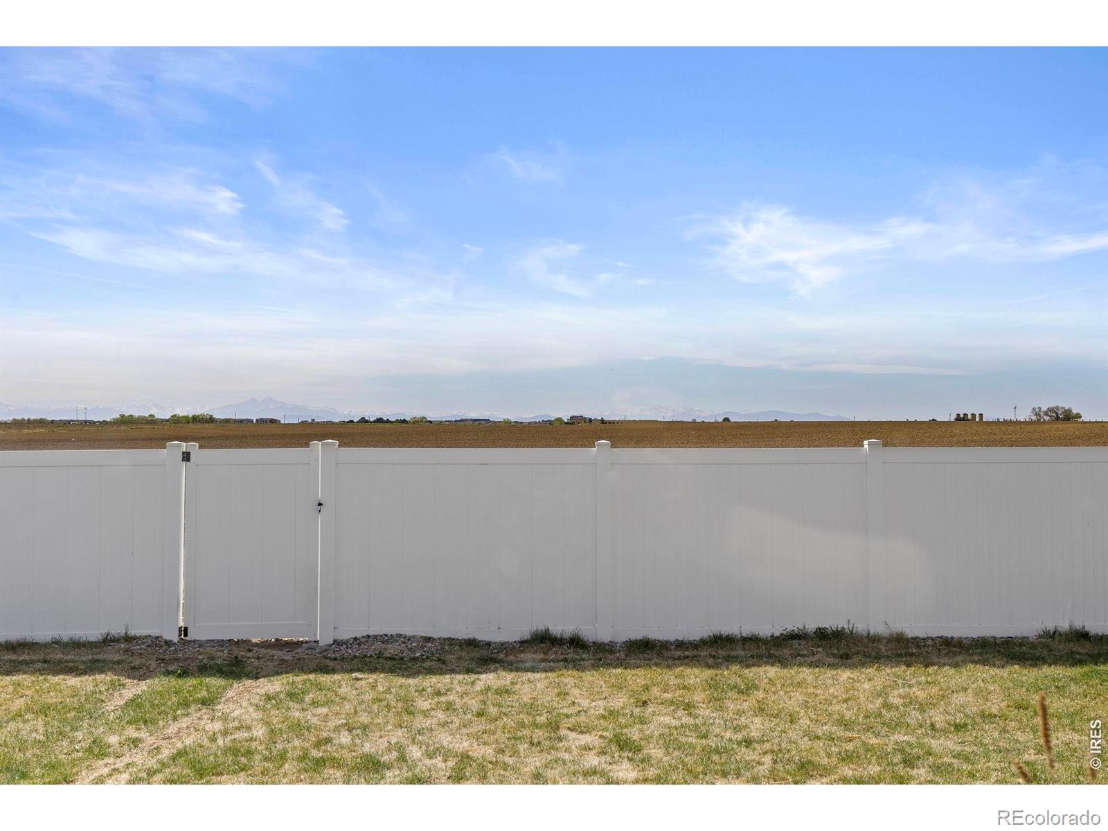 MLS Image #11 for 1553  88th ave ct,greeley, Colorado