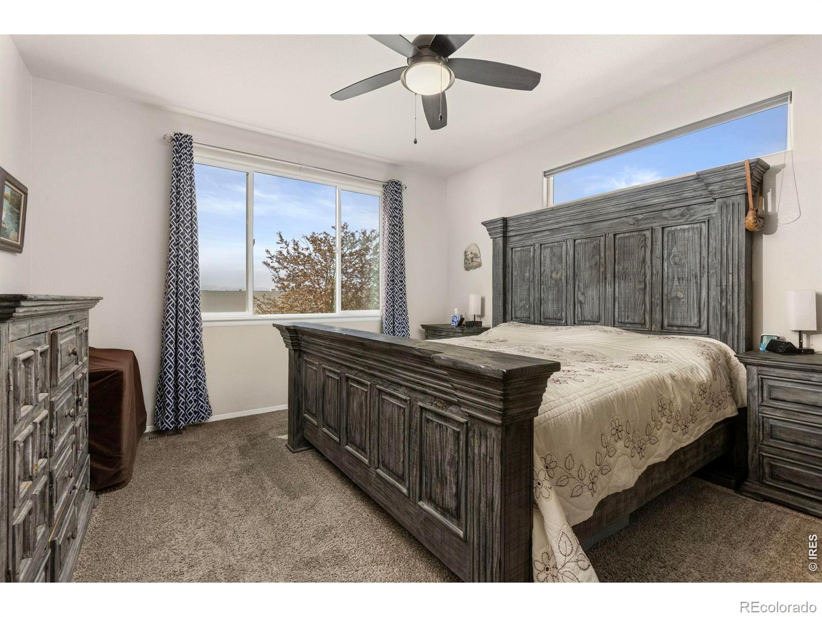 MLS Image #12 for 1553  88th ave ct,greeley, Colorado