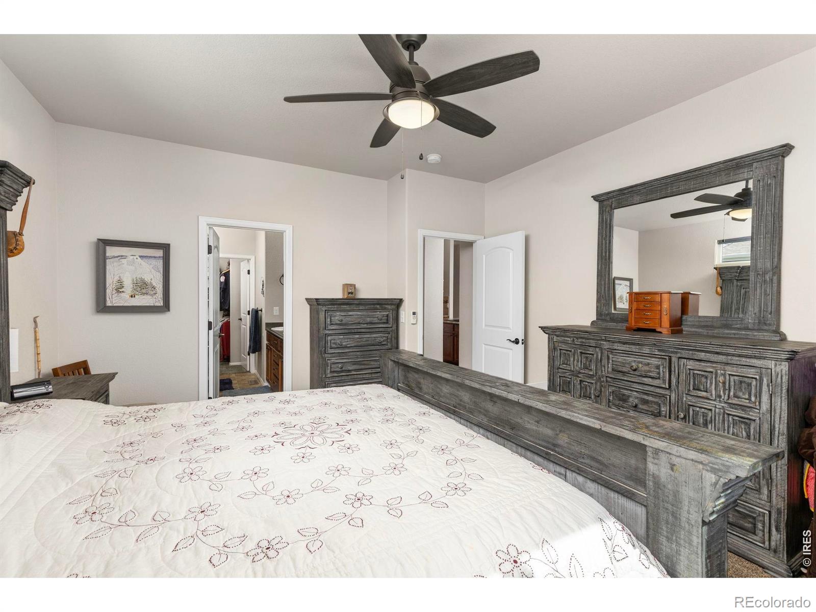 MLS Image #13 for 1553  88th ave ct,greeley, Colorado