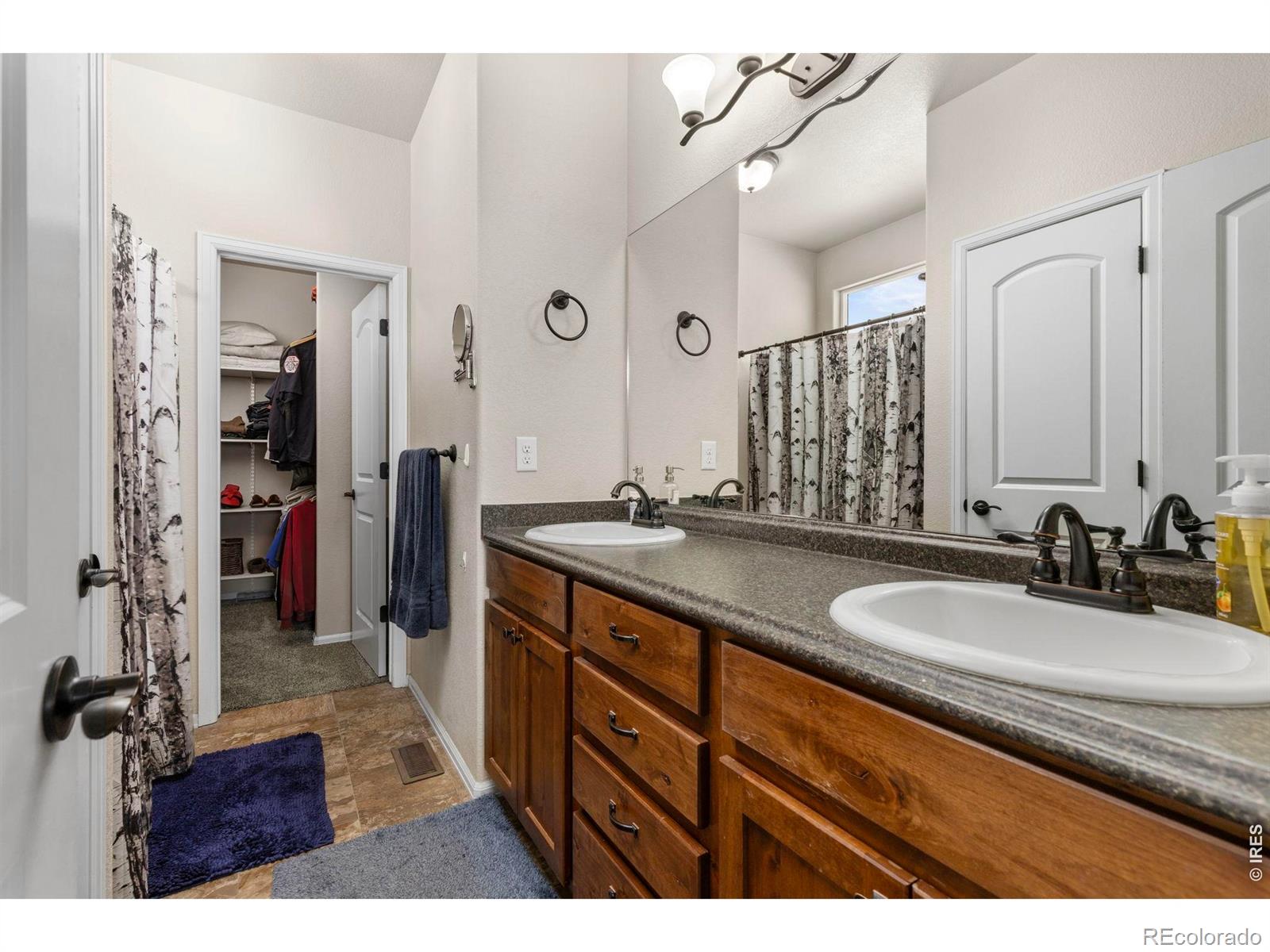 MLS Image #14 for 1553  88th ave ct,greeley, Colorado