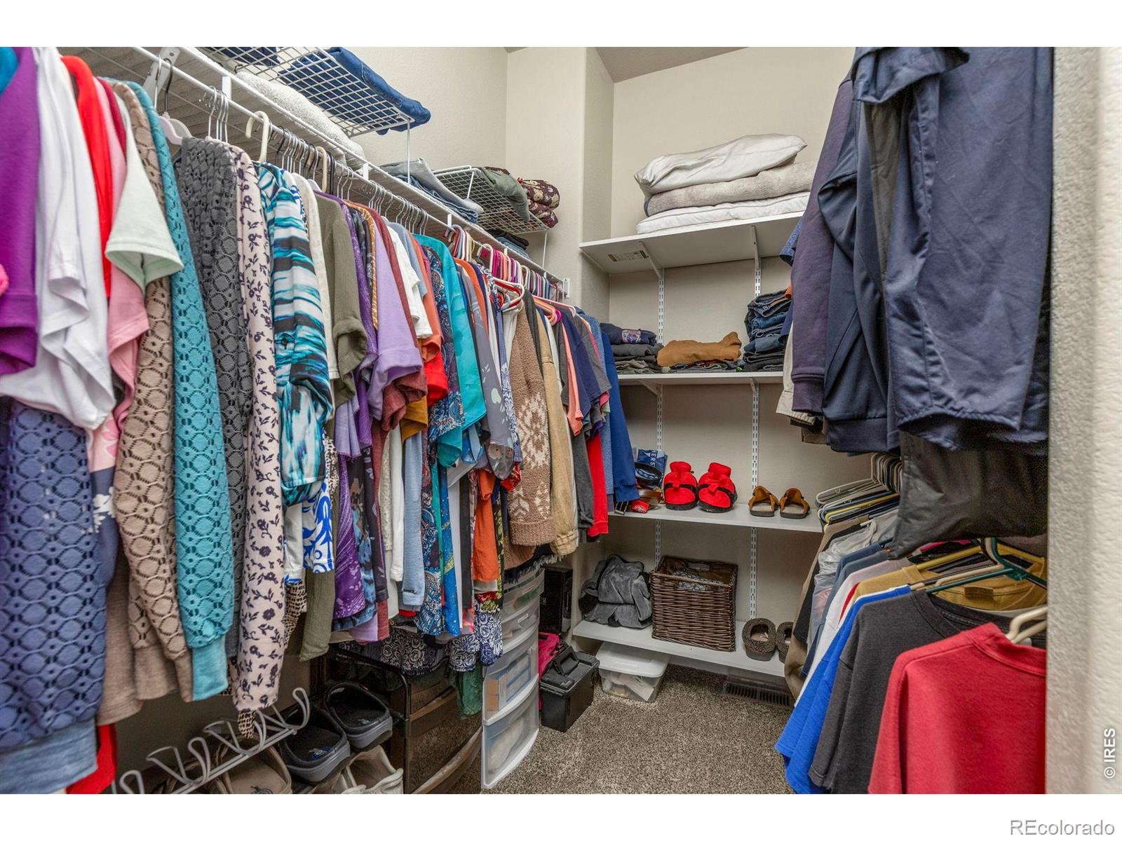 MLS Image #15 for 1553  88th ave ct,greeley, Colorado