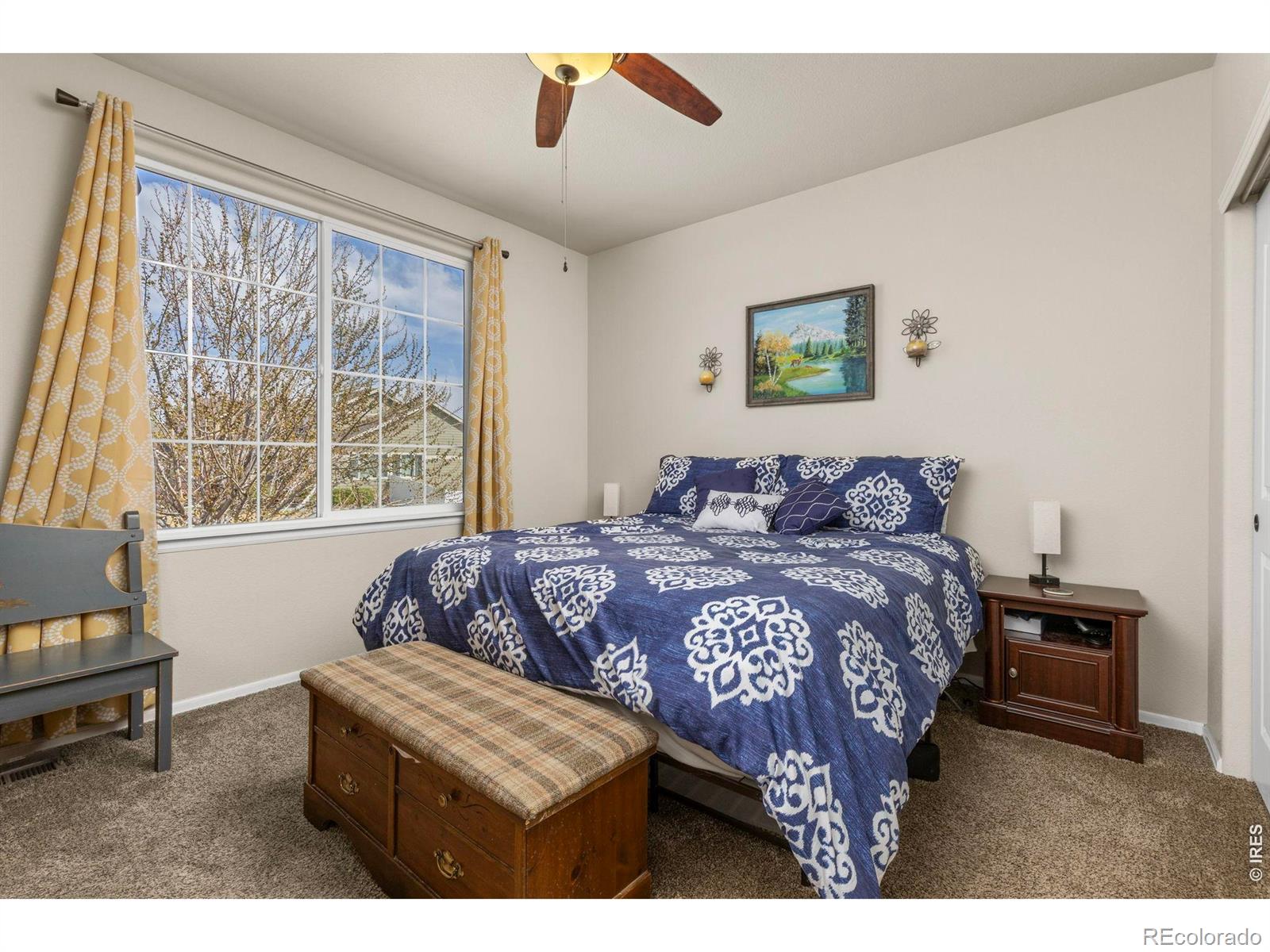 MLS Image #16 for 1553  88th ave ct,greeley, Colorado