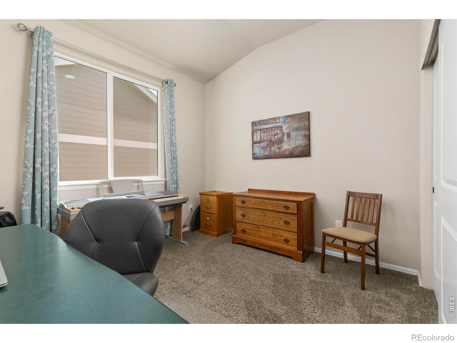 MLS Image #17 for 1553  88th ave ct,greeley, Colorado