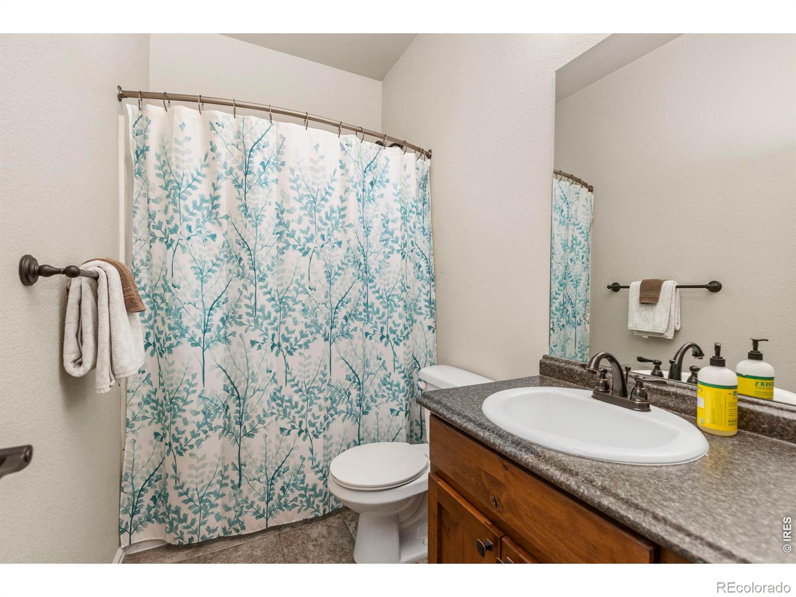 MLS Image #18 for 1553  88th ave ct,greeley, Colorado