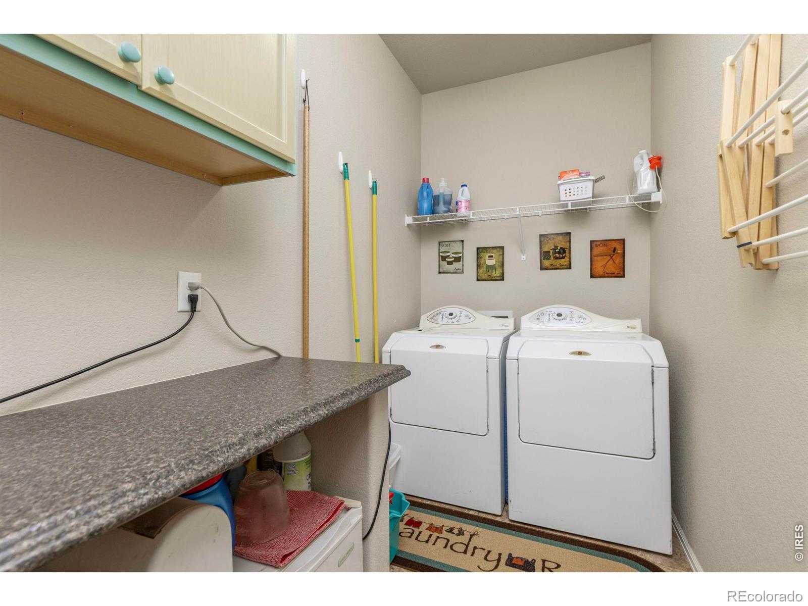 MLS Image #19 for 1553  88th ave ct,greeley, Colorado