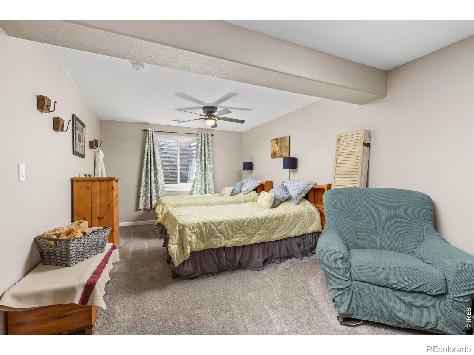 MLS Image #20 for 1553  88th ave ct,greeley, Colorado