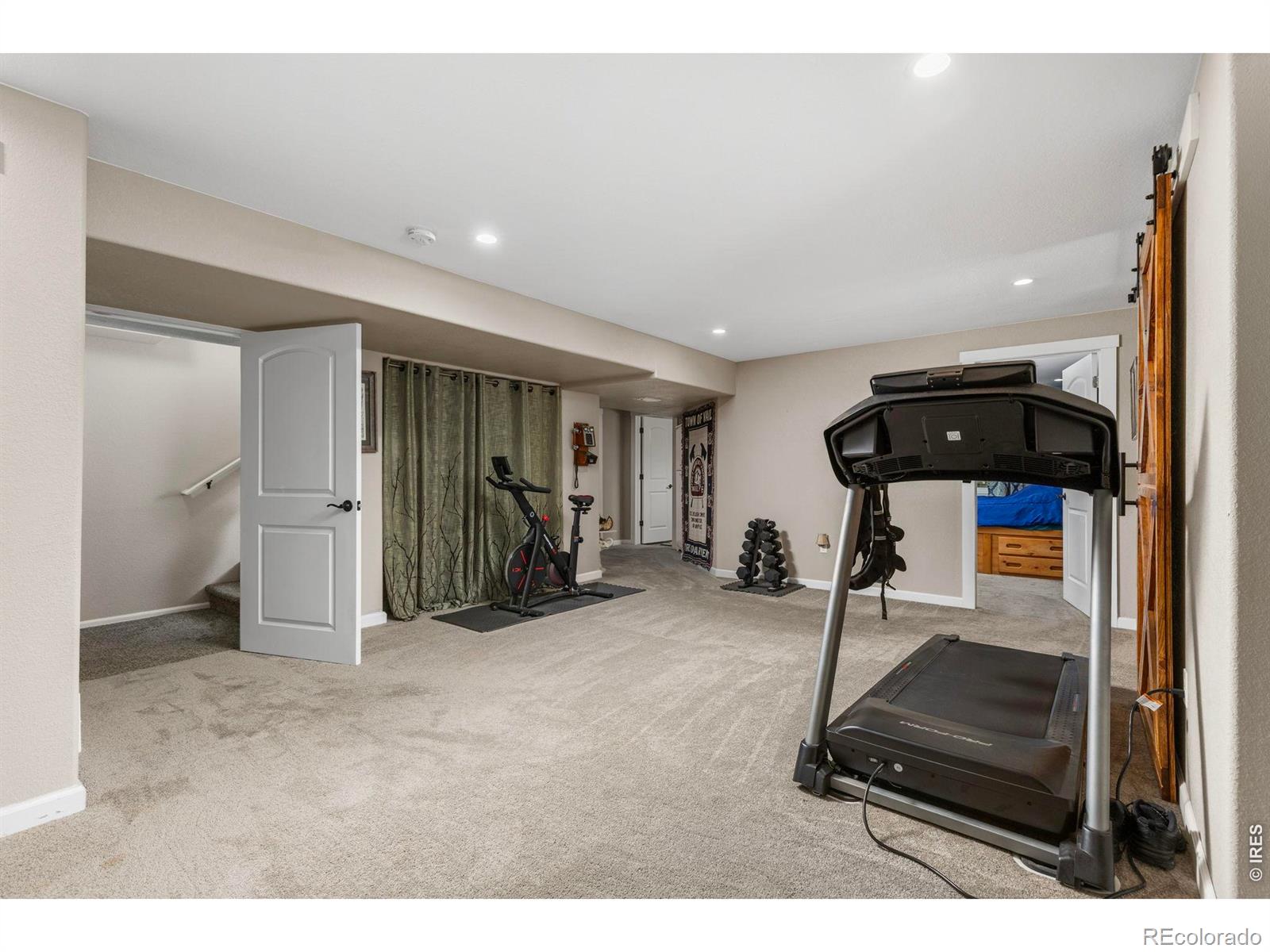 MLS Image #21 for 1553  88th ave ct,greeley, Colorado