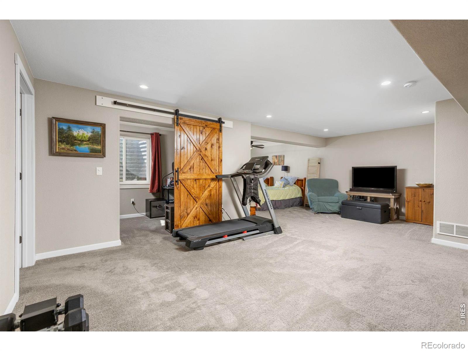 MLS Image #22 for 1553  88th ave ct,greeley, Colorado