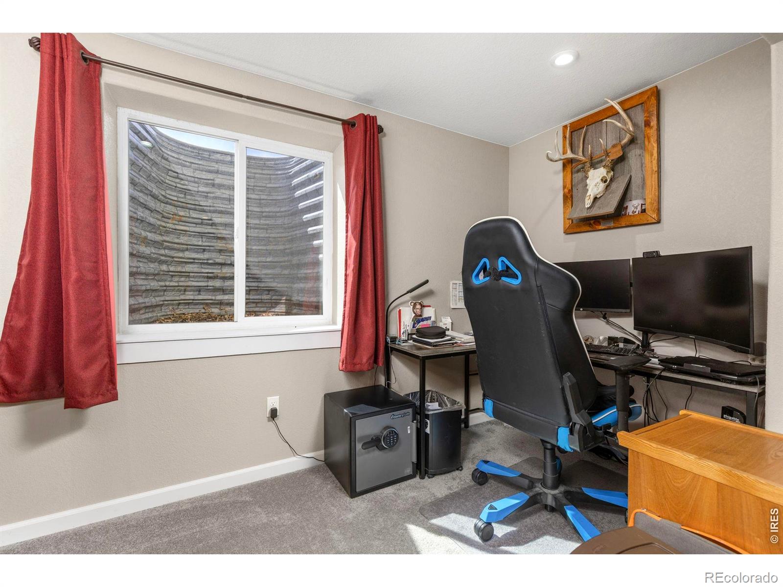 MLS Image #23 for 1553  88th ave ct,greeley, Colorado