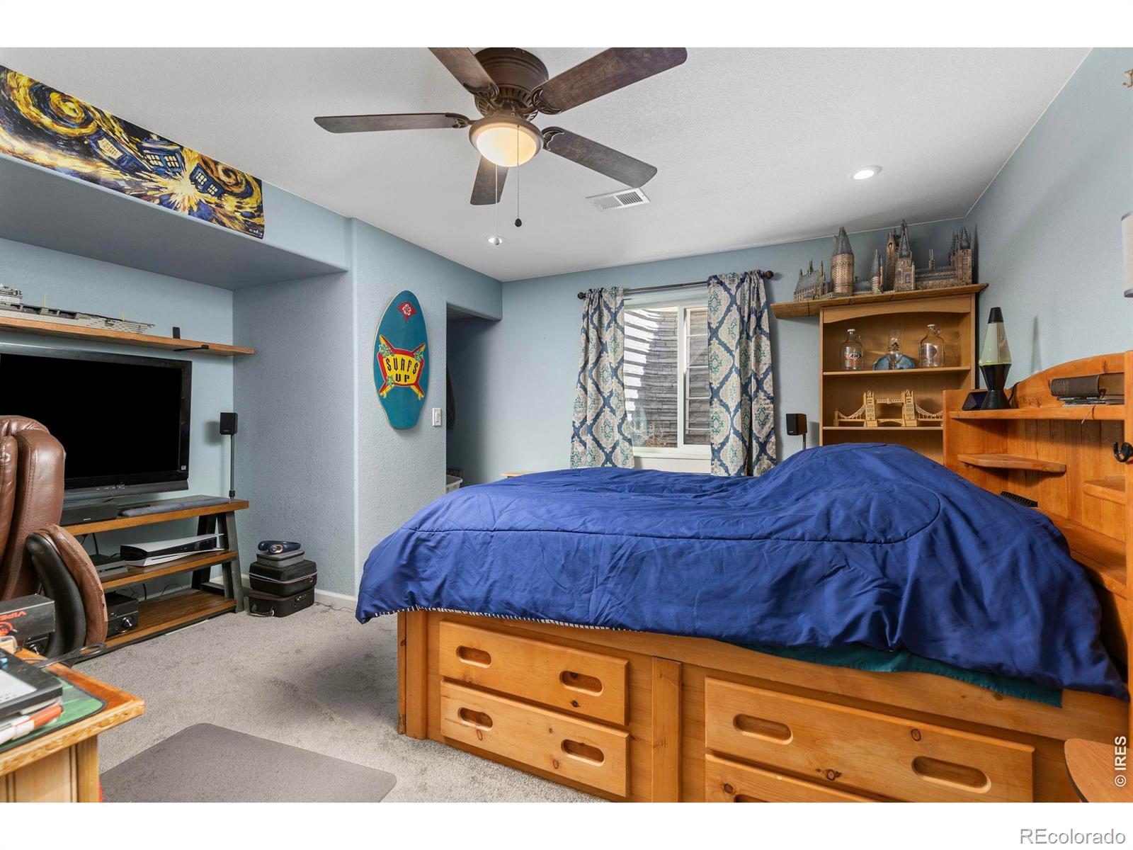 MLS Image #24 for 1553  88th ave ct,greeley, Colorado