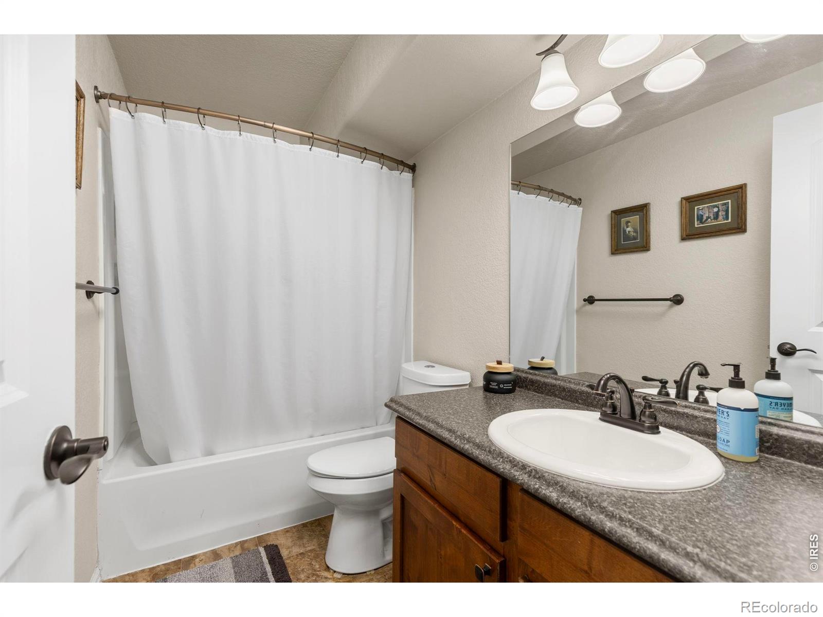 MLS Image #25 for 1553  88th ave ct,greeley, Colorado