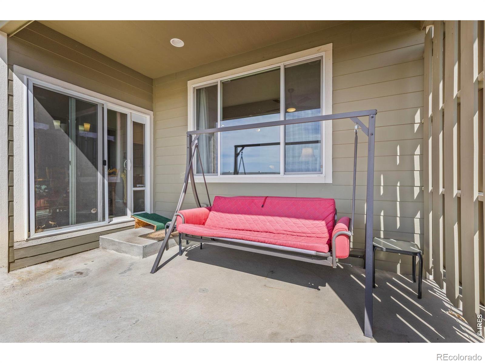 MLS Image #26 for 1553  88th ave ct,greeley, Colorado