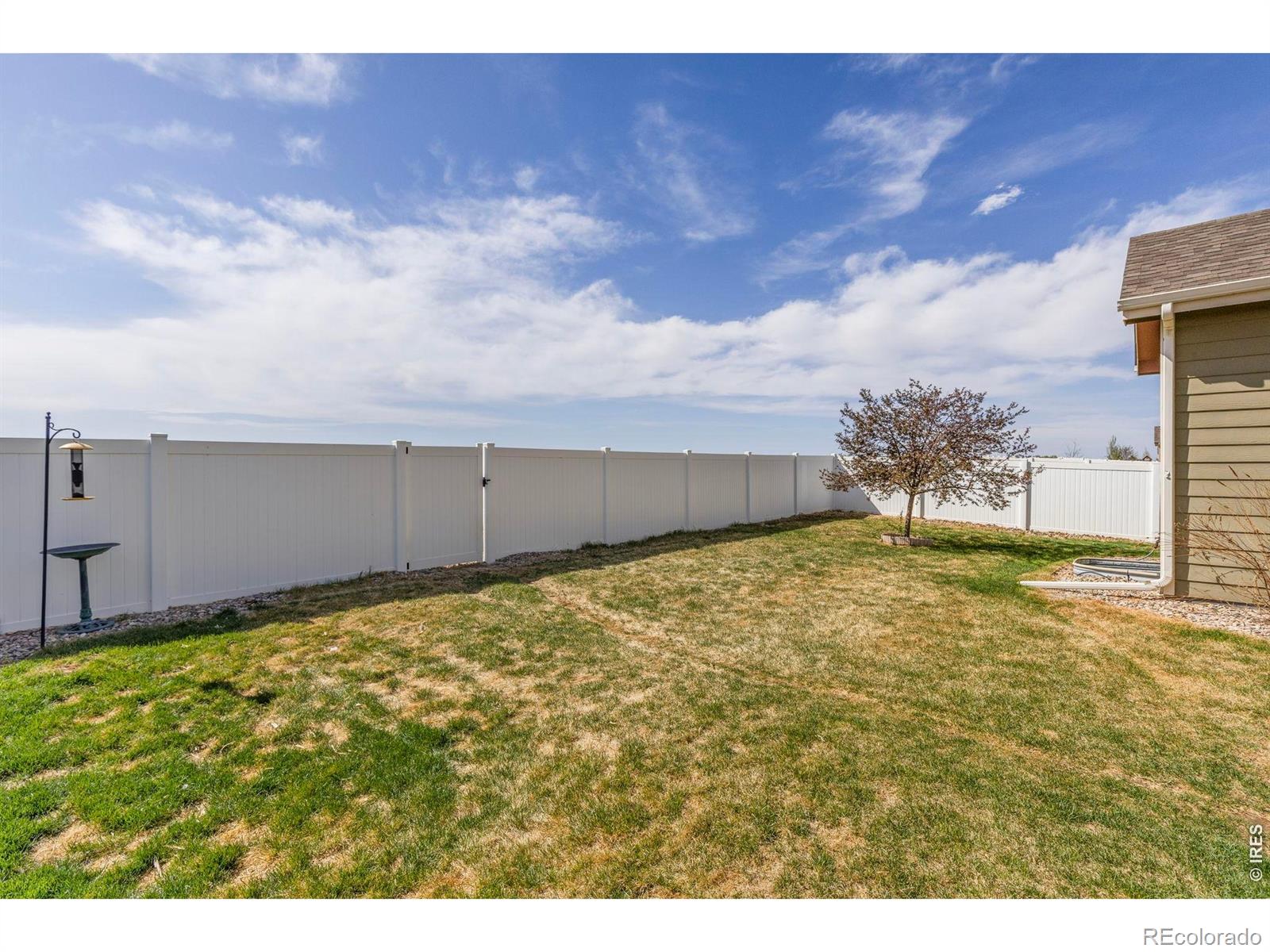 MLS Image #27 for 1553  88th ave ct,greeley, Colorado