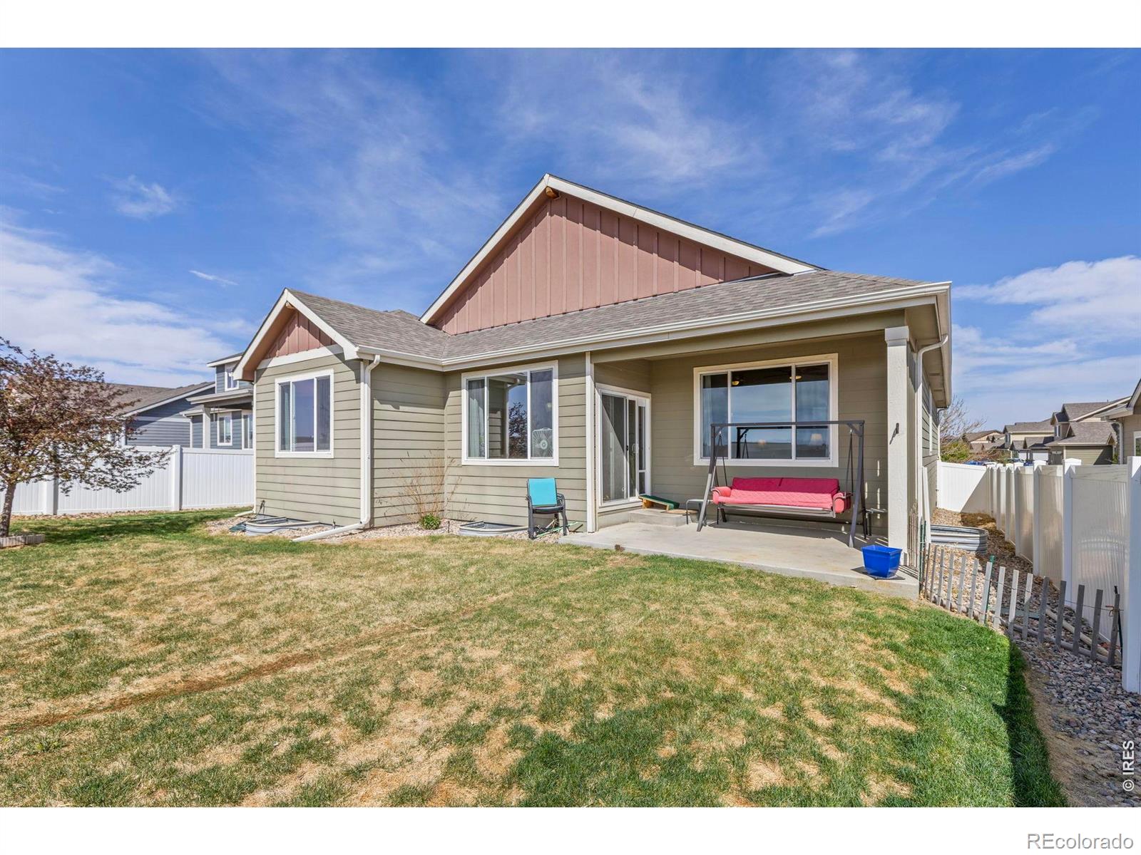 MLS Image #28 for 1553  88th ave ct,greeley, Colorado