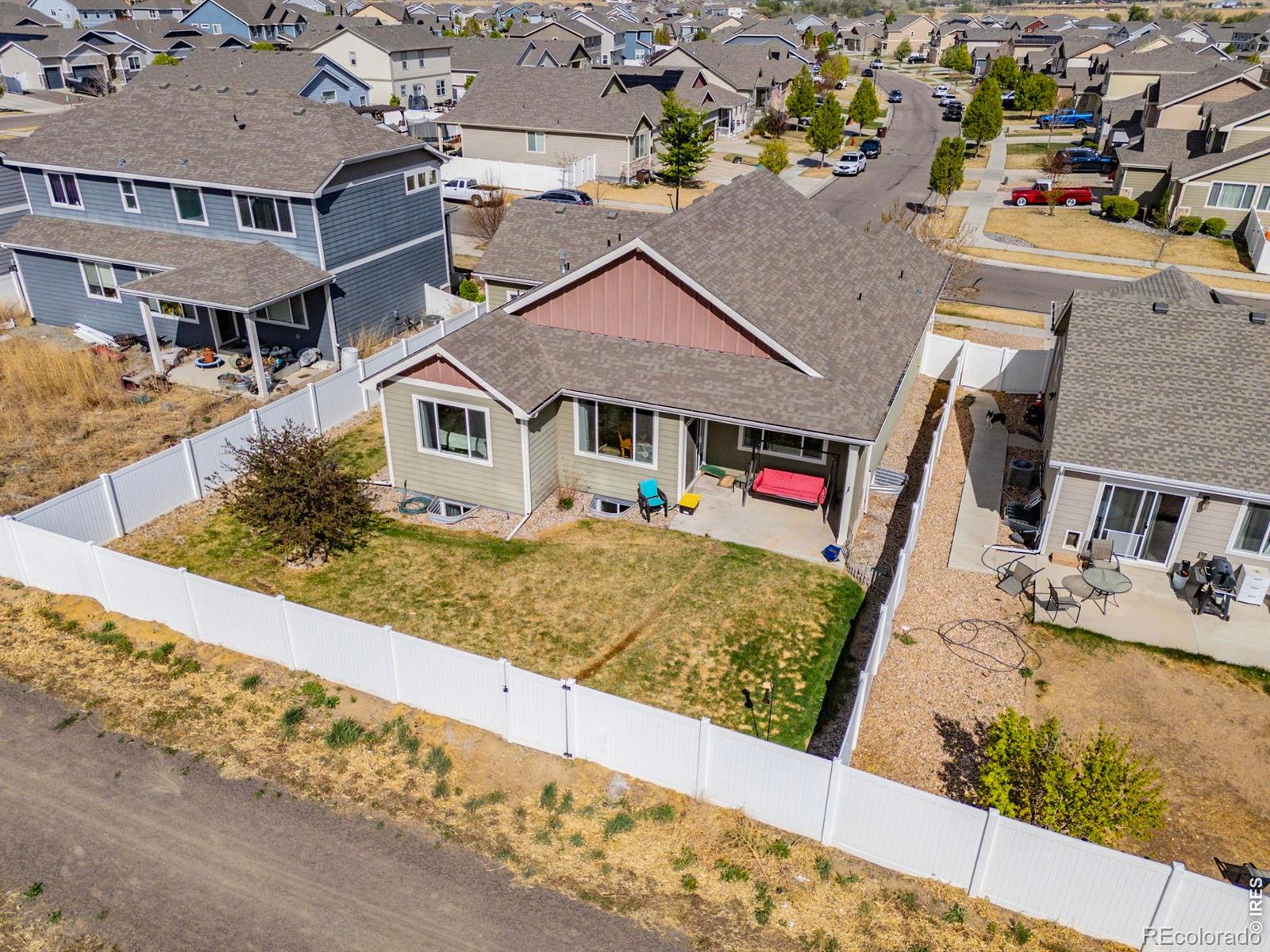 MLS Image #29 for 1553  88th ave ct,greeley, Colorado