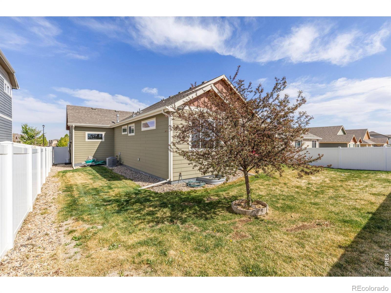 MLS Image #30 for 1553  88th ave ct,greeley, Colorado