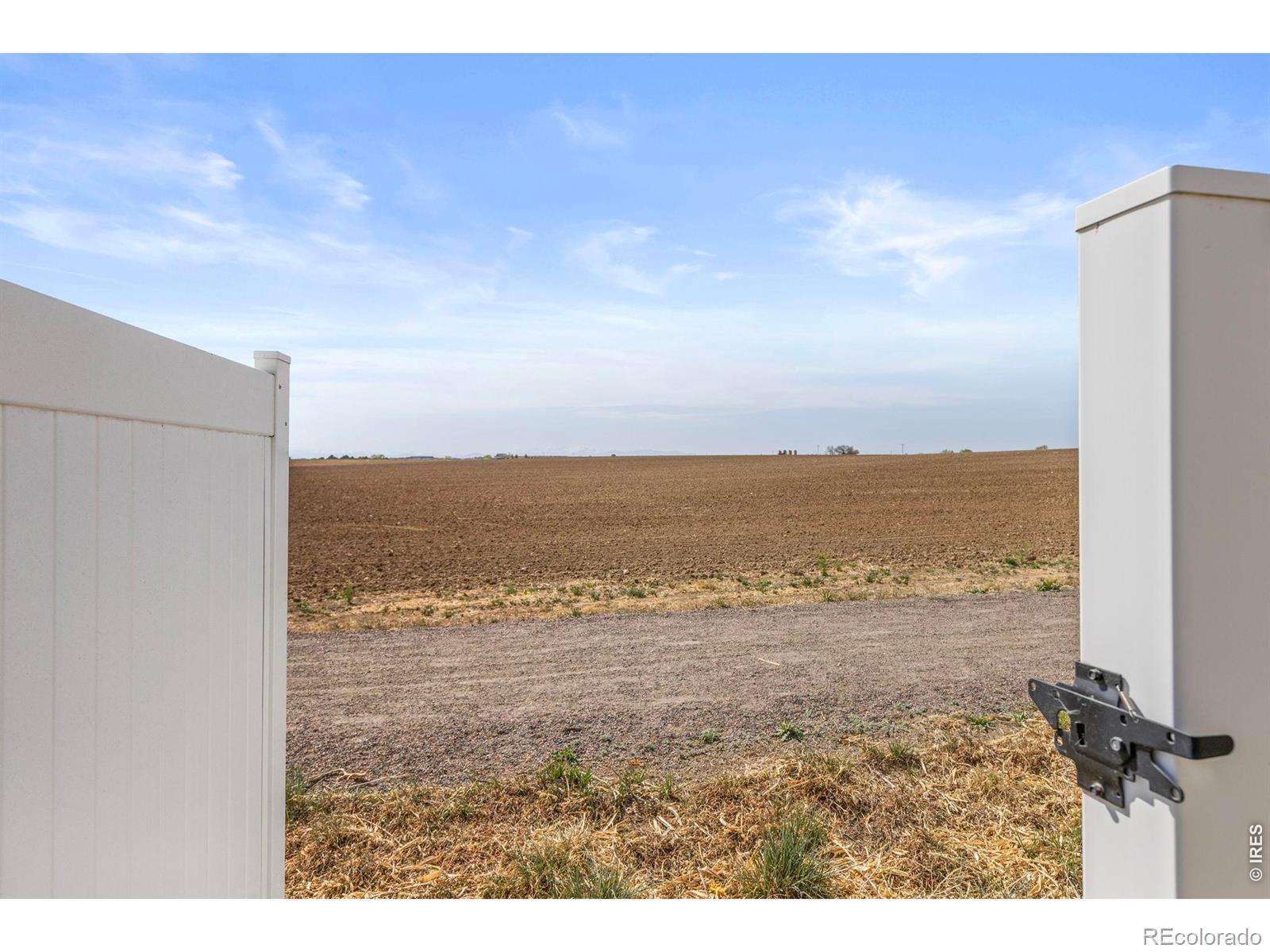 MLS Image #32 for 1553  88th ave ct,greeley, Colorado