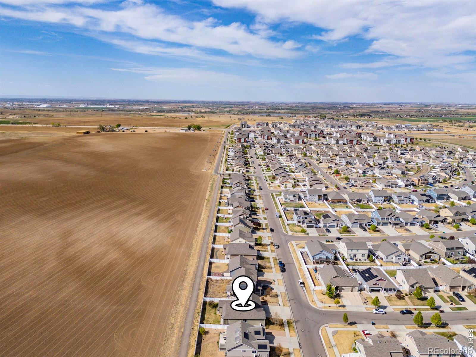 MLS Image #36 for 1553  88th ave ct,greeley, Colorado
