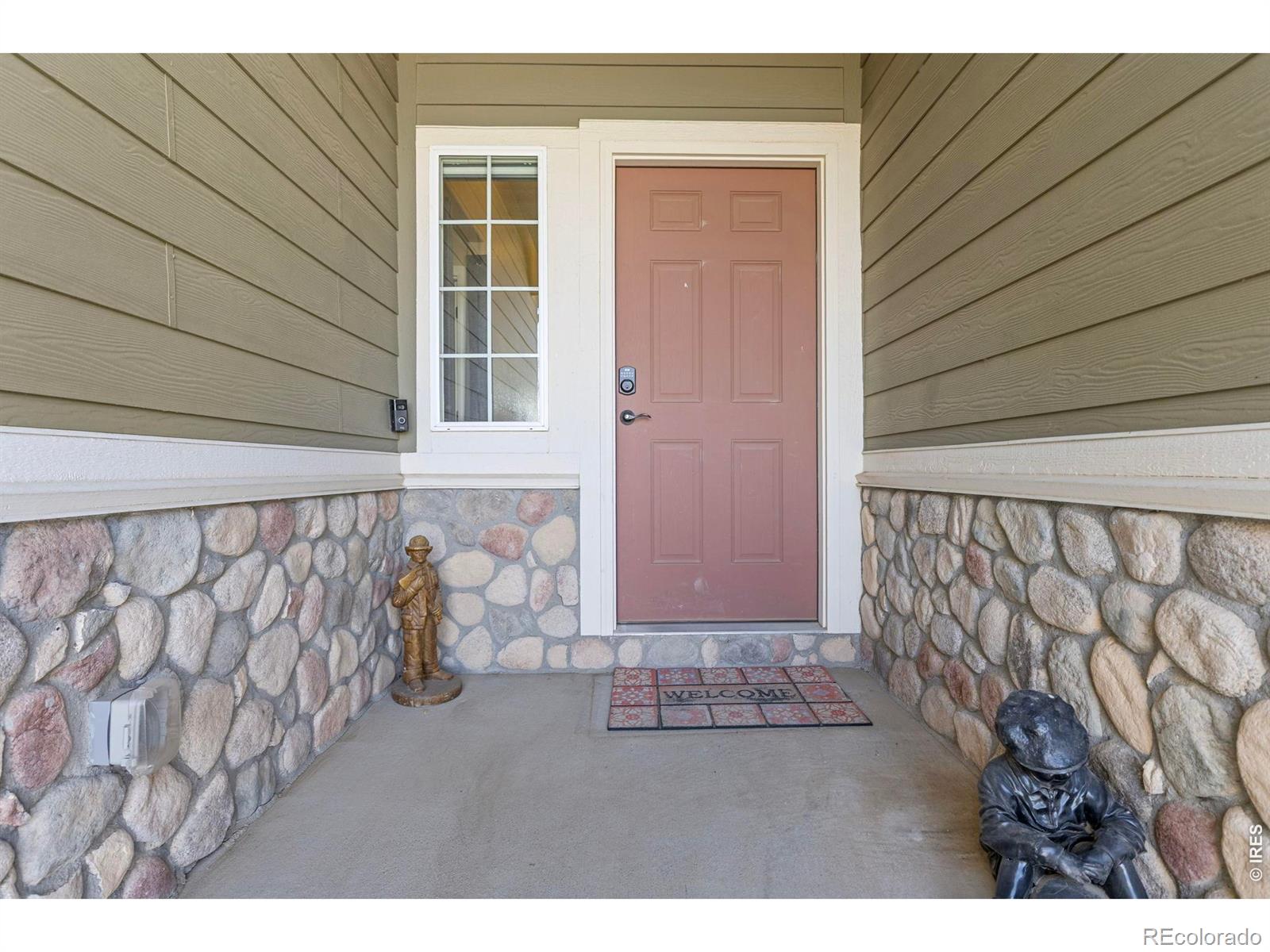 MLS Image #4 for 1553  88th ave ct,greeley, Colorado