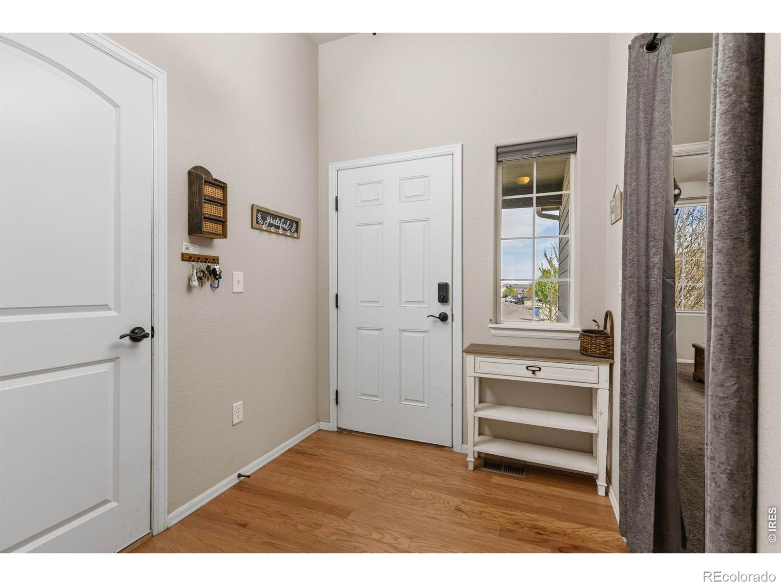 MLS Image #5 for 1553  88th ave ct,greeley, Colorado