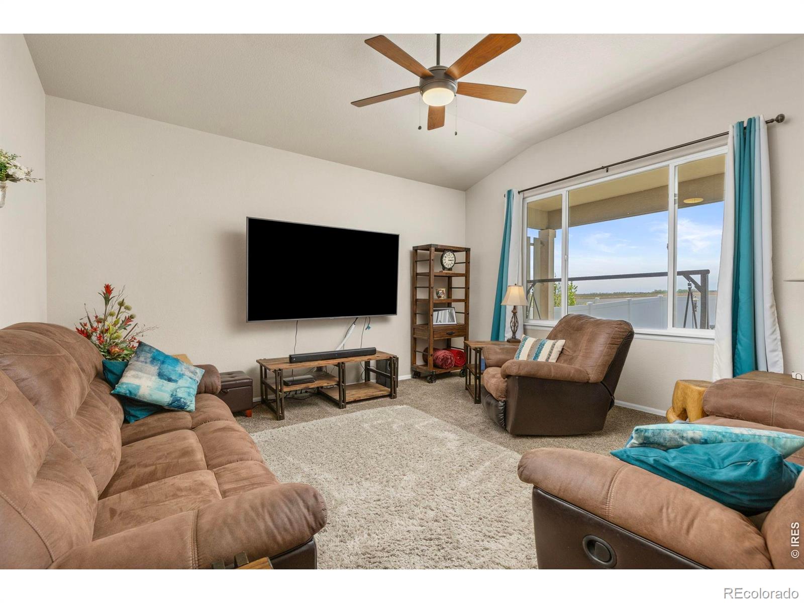 MLS Image #6 for 1553  88th ave ct,greeley, Colorado