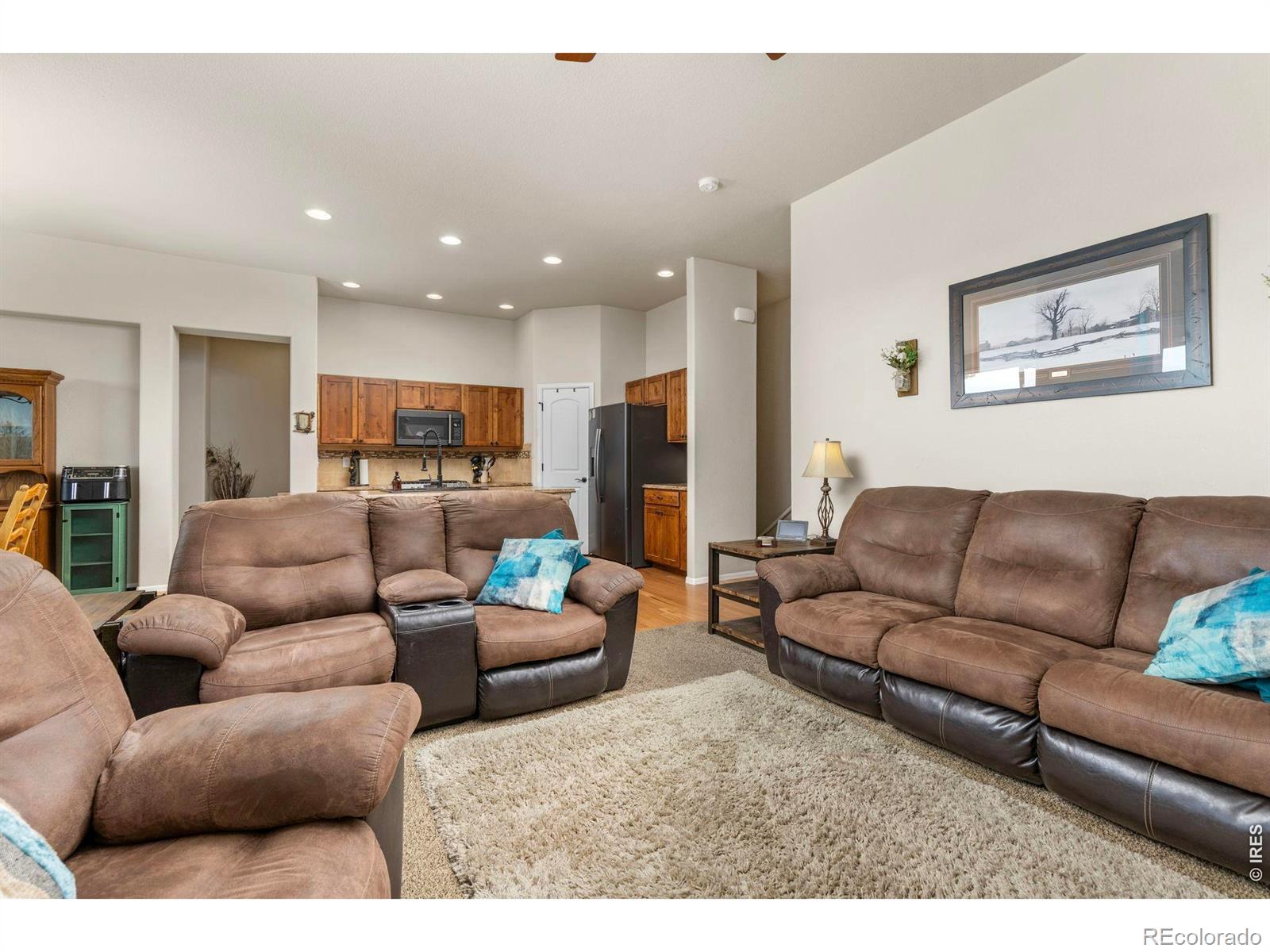 MLS Image #7 for 1553  88th ave ct,greeley, Colorado