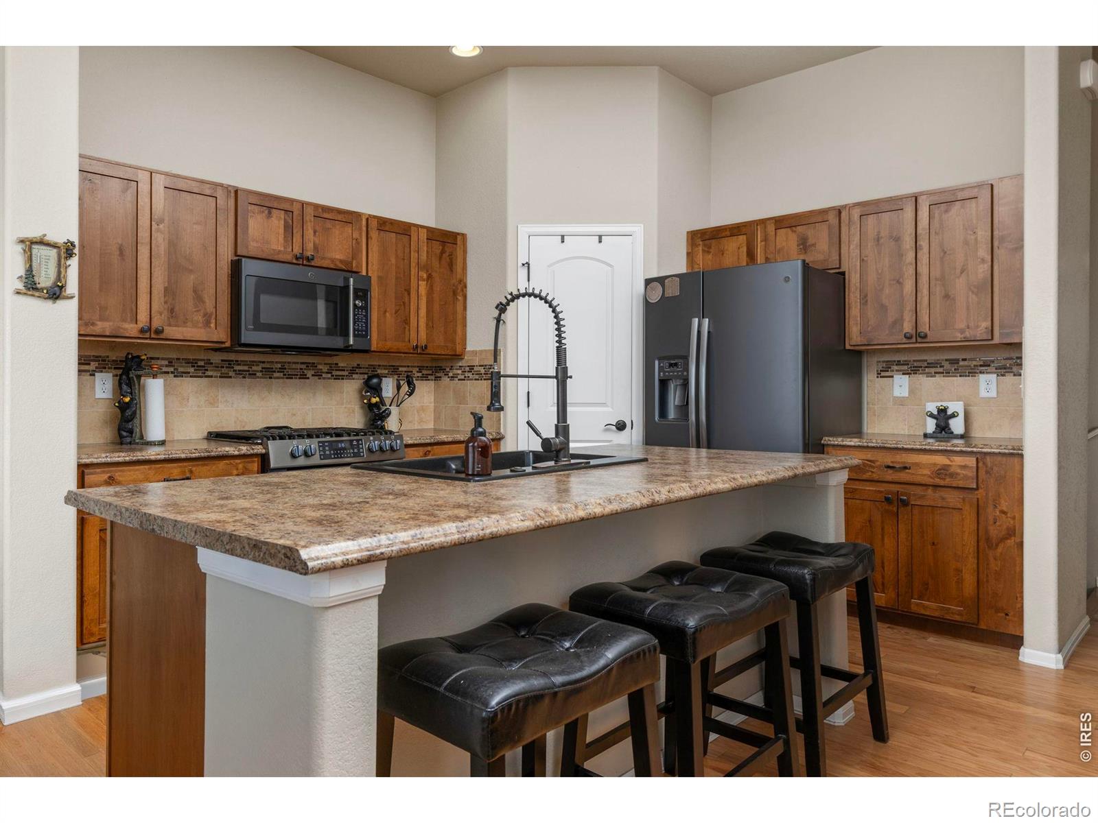 MLS Image #8 for 1553  88th ave ct,greeley, Colorado