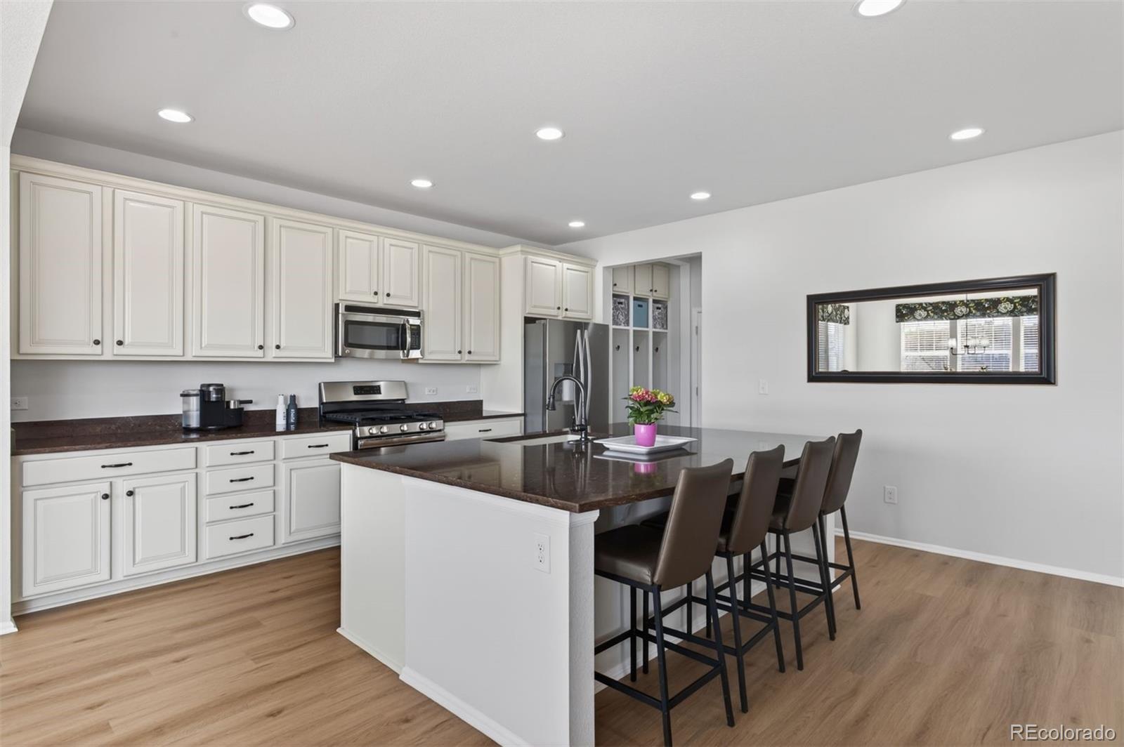 MLS Image #10 for 3008  echo park drive,castle rock, Colorado
