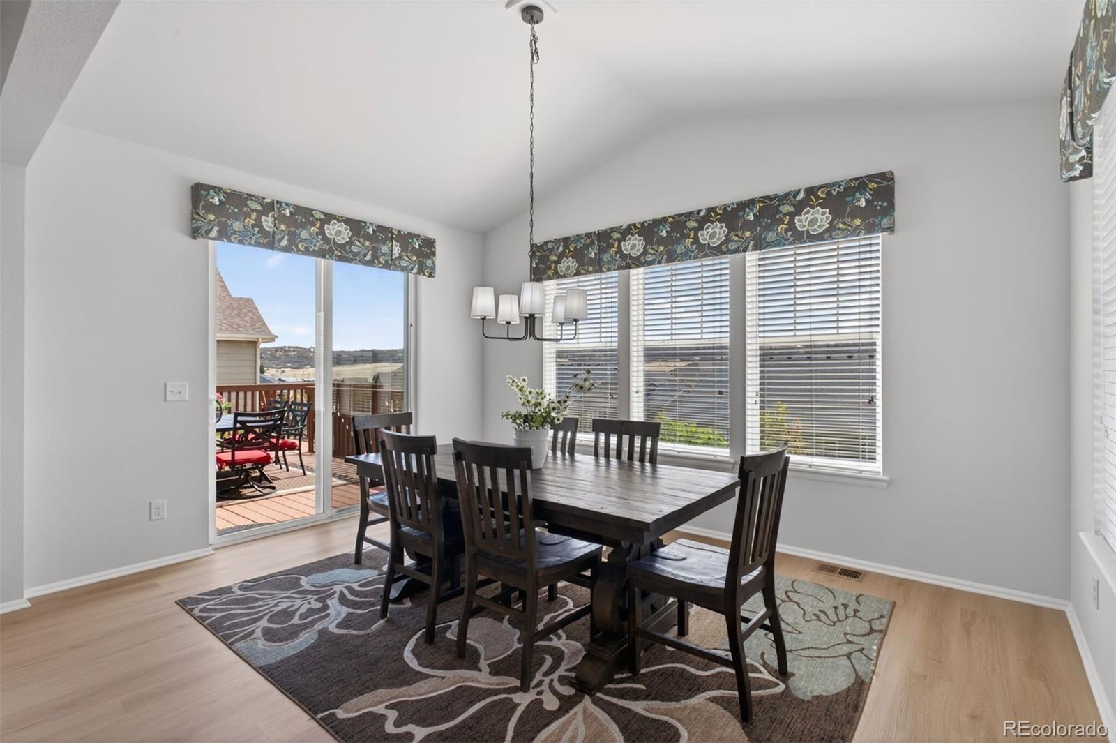 MLS Image #11 for 3008  echo park drive,castle rock, Colorado