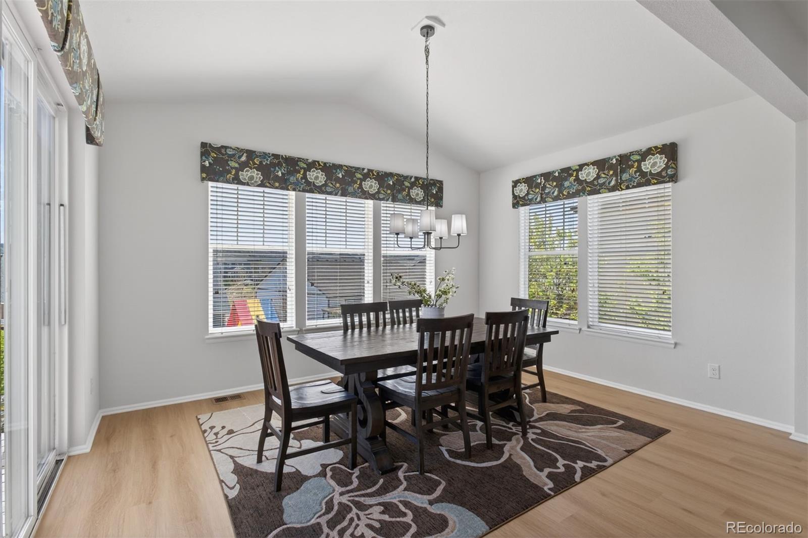 MLS Image #12 for 3008  echo park drive,castle rock, Colorado