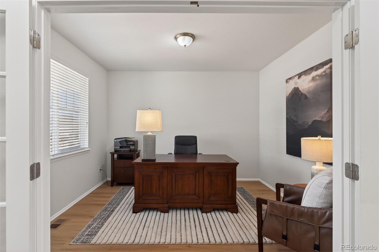 MLS Image #13 for 3008  echo park drive,castle rock, Colorado